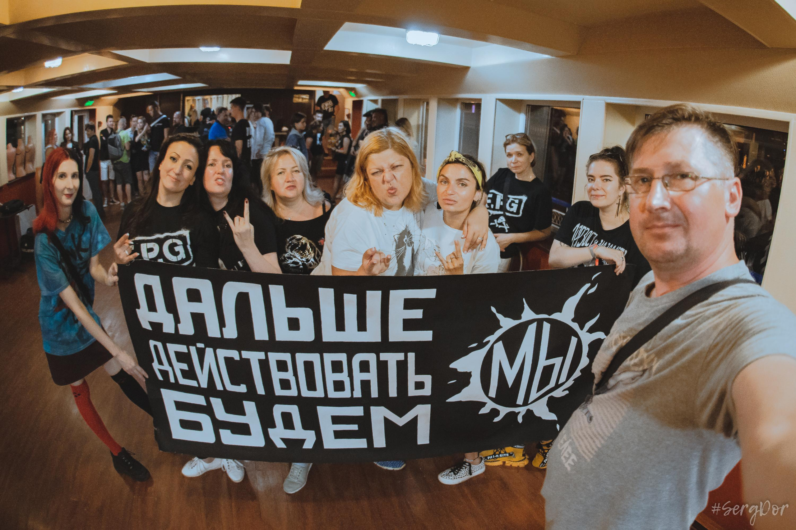 F.P.G, Корабль, Последний Герой, 15 августа 2022 года, Москва, река, Ривьера, fairplaygang, #fairplaygang, 15.08.2022, SergDor, FPG, #SergDor, Саппорт