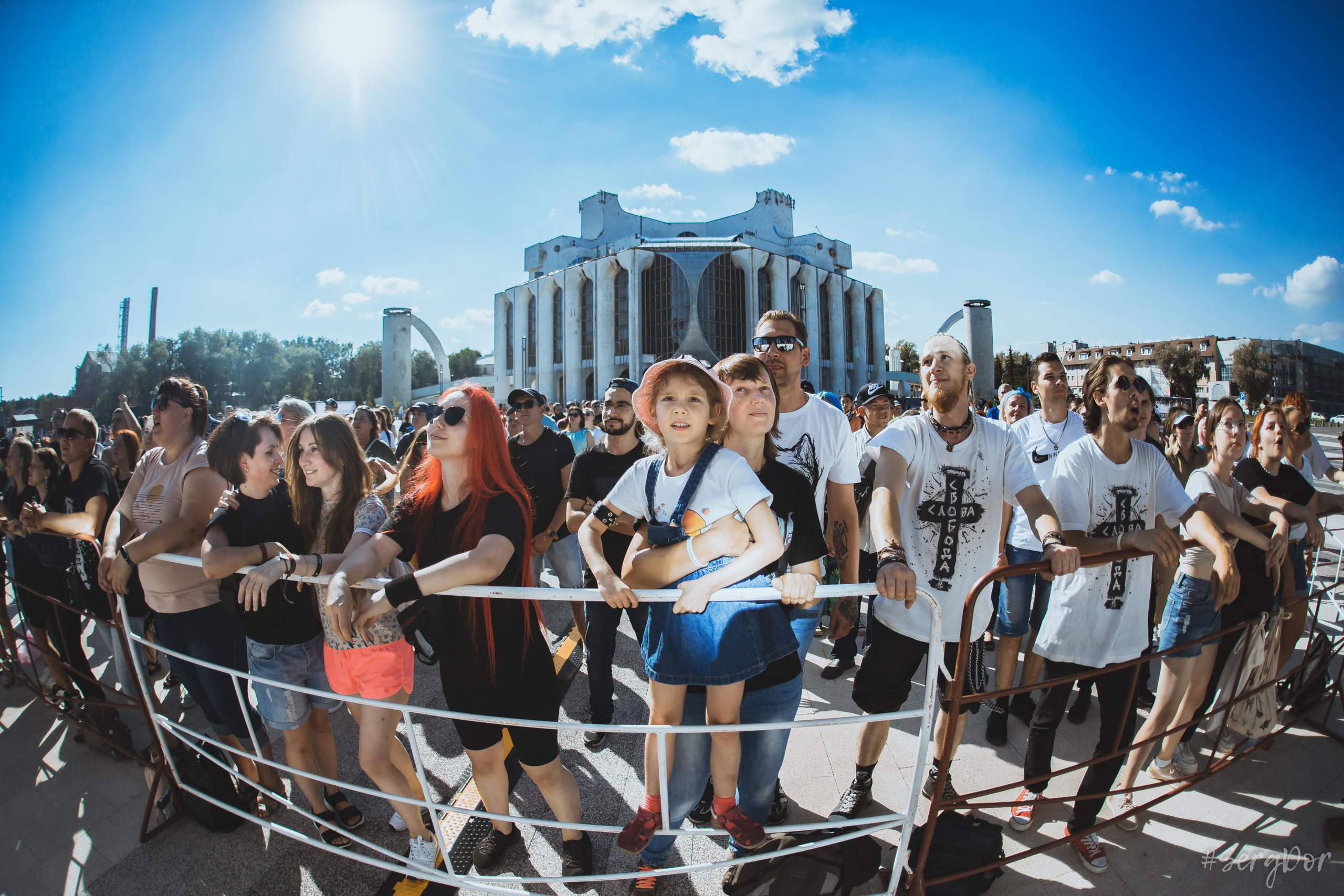 Наконечный, Звукоморье, Великий Новгород, 14.08.2022, SergDor, 14 августа 2022 года, #SergDor