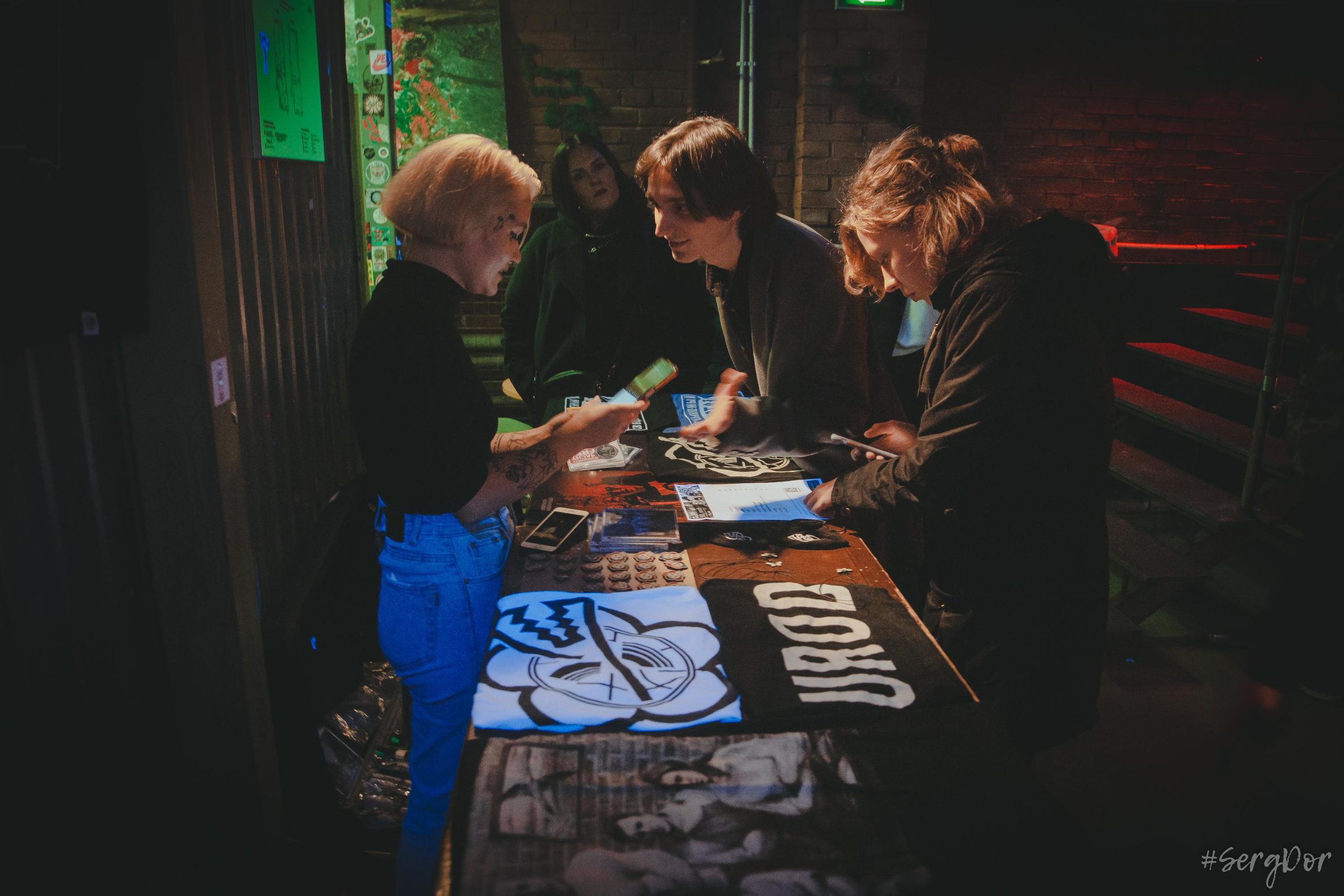 Алексей Румянцев, Пионерлагерь Пыльная Радуга, акустика, тур хуёвой погоды, Санкт-Петербург, ласточка, ППР, SergDor, 16.09.2022, #SergDor, 16 сентября 2022 года