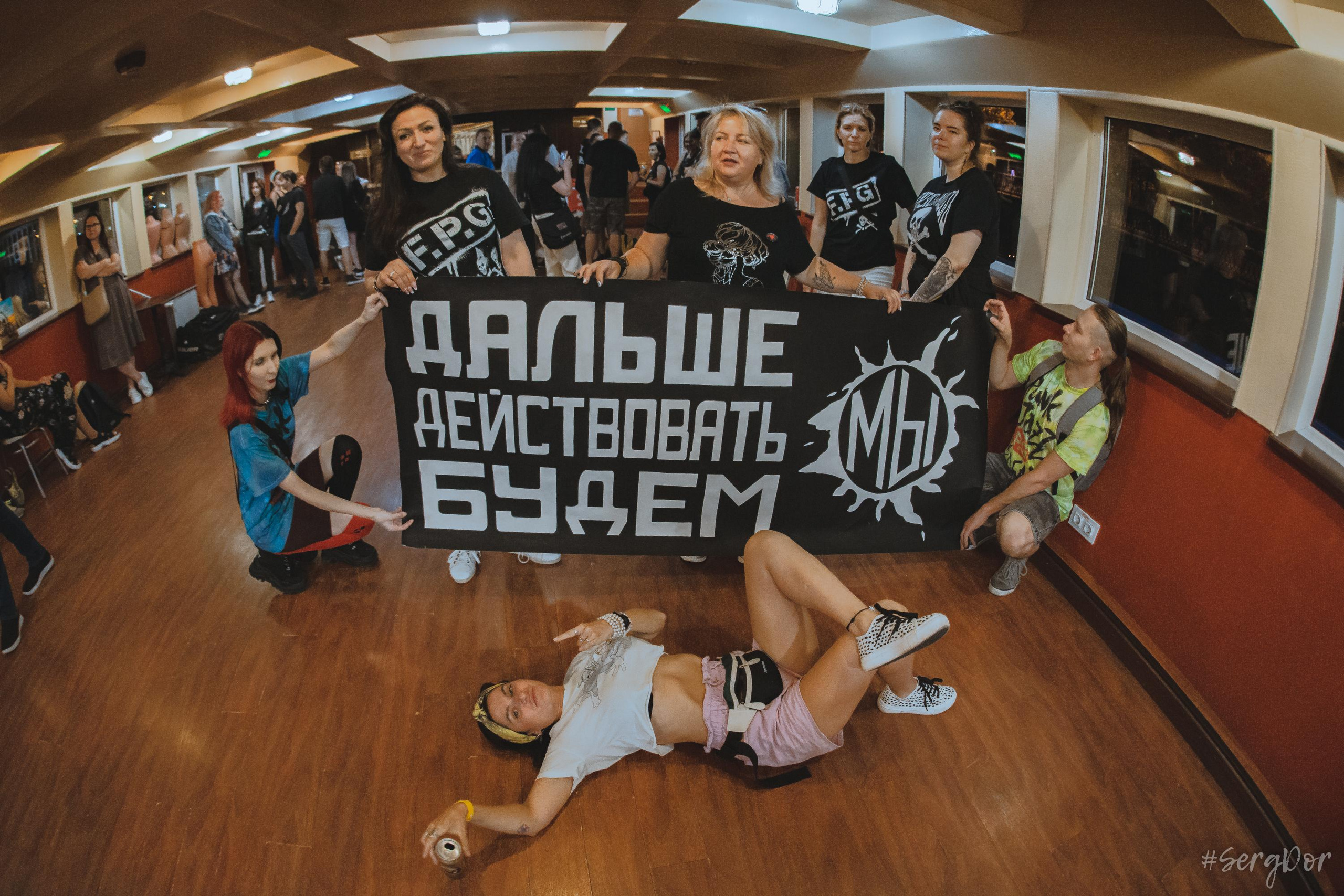 F.P.G, Корабль, Последний Герой, 15 августа 2022 года, Москва, река, Ривьера, fairplaygang, #fairplaygang, 15.08.2022, SergDor, FPG, #SergDor, Саппорт