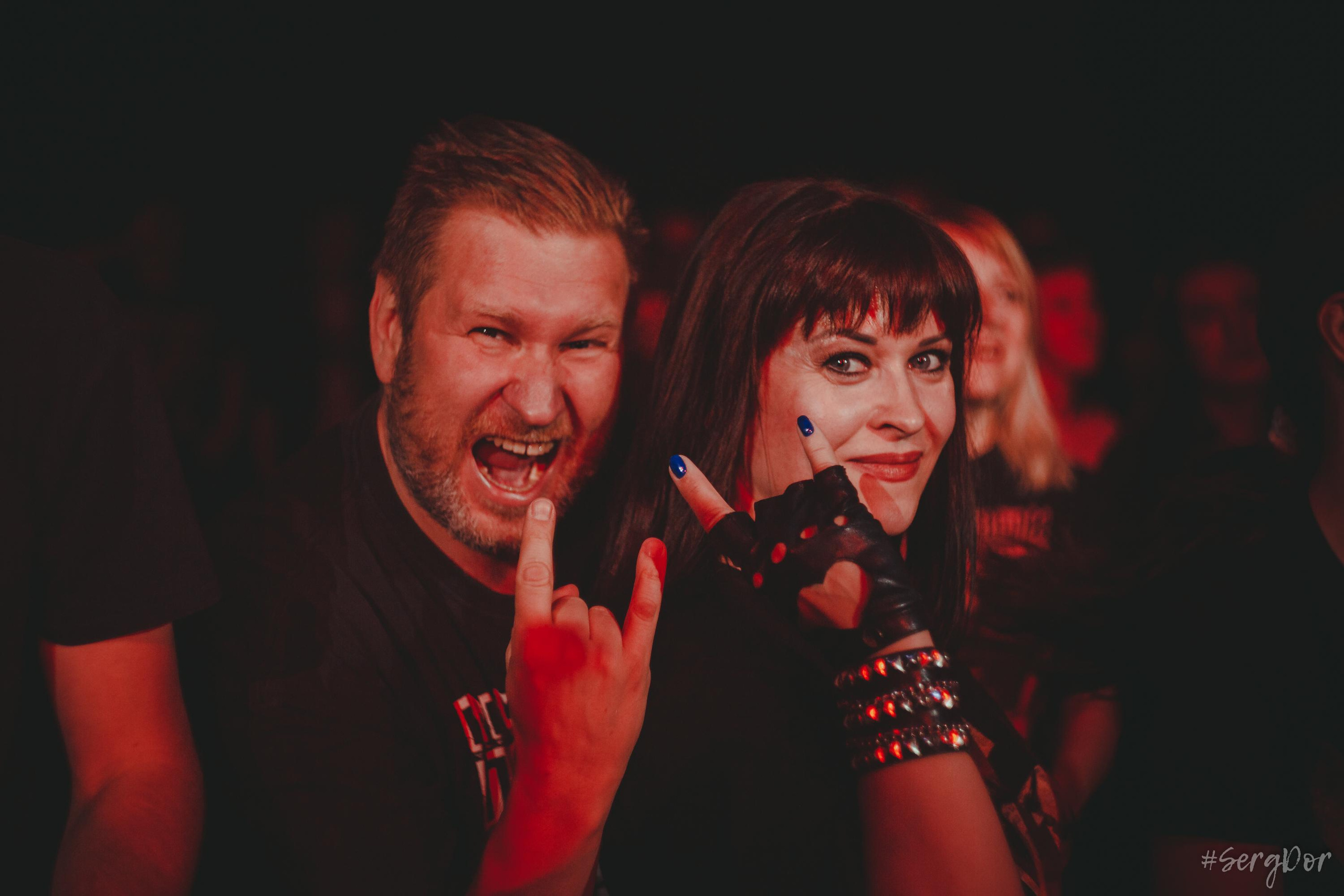 Бригадный Подряд, Campus Fest, Aurora, Санкт-Петербург, 03.09.2022, SergDor, 03 сентября 2022 года, #SergDor