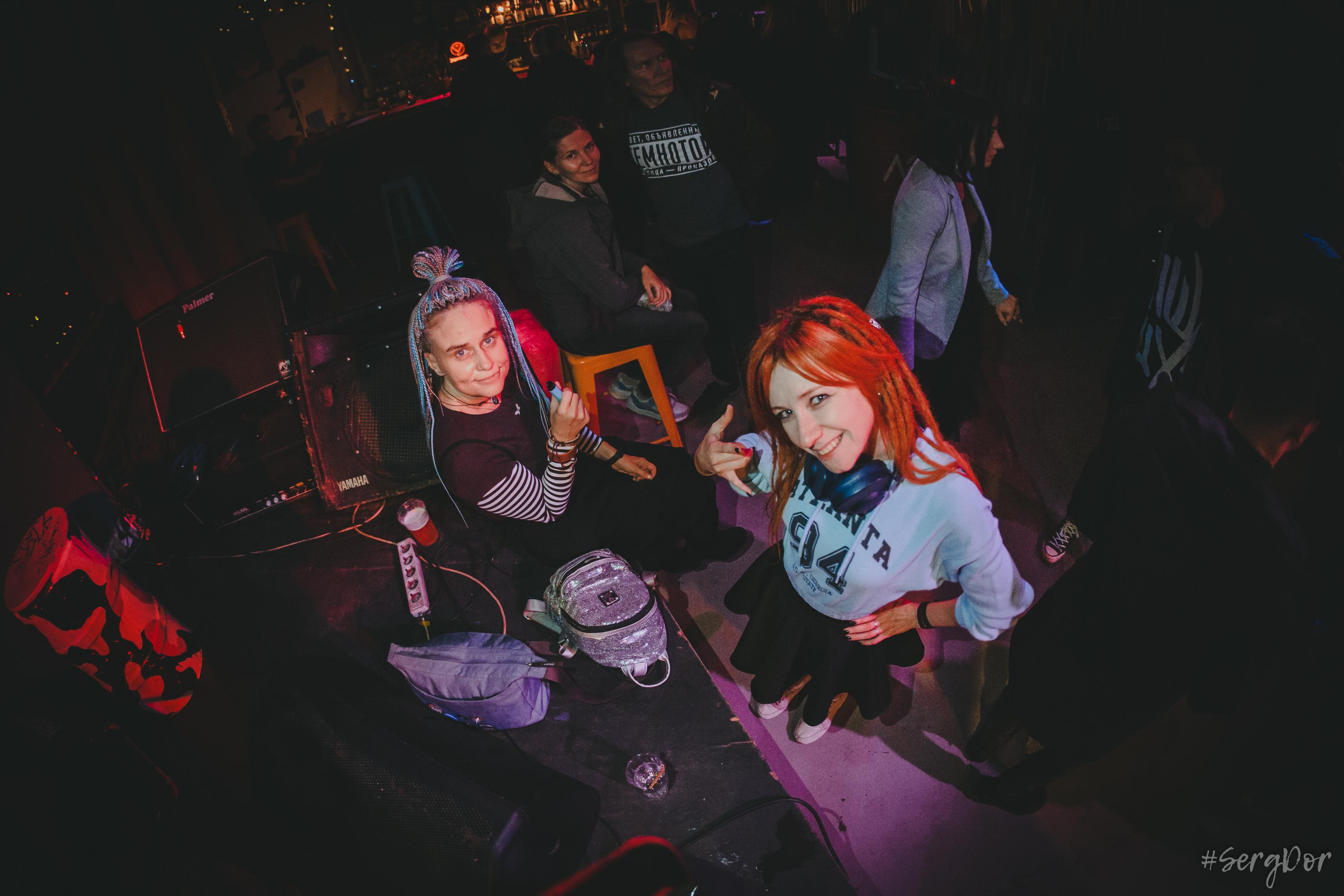 Алексей Румянцев, Пионерлагерь Пыльная Радуга, акустика, тур хуёвой погоды, Санкт-Петербург, ласточка, ППР, SergDor, 16.09.2022, #SergDor, 16 сентября 2022 года