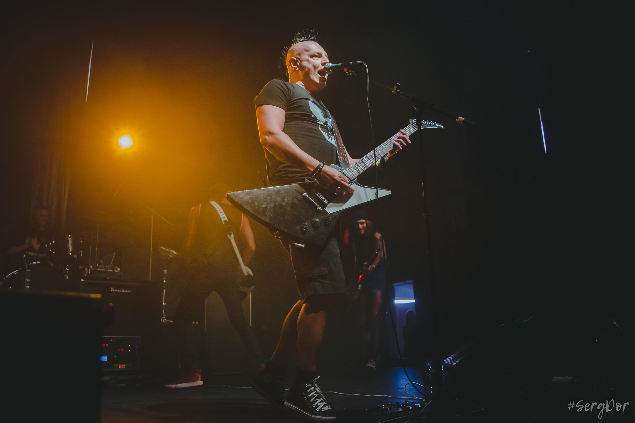 Бригадный Подряд, Campus Fest, Aurora, Санкт-Петербург, 03.09.2022, SergDor, 03 сентября 2022 года, #SergDor