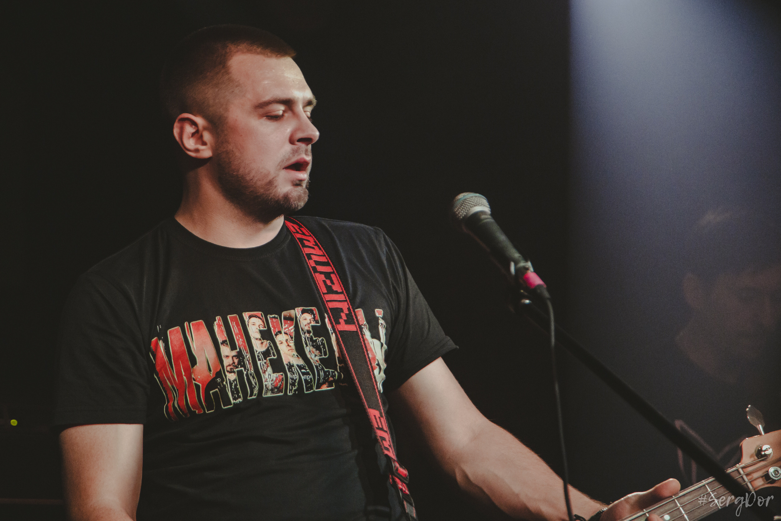 Манекены, Цоколь, Zoccolo 2.0, 29.10.2022, SergDor, 22 октября 2022 года, #SergDor