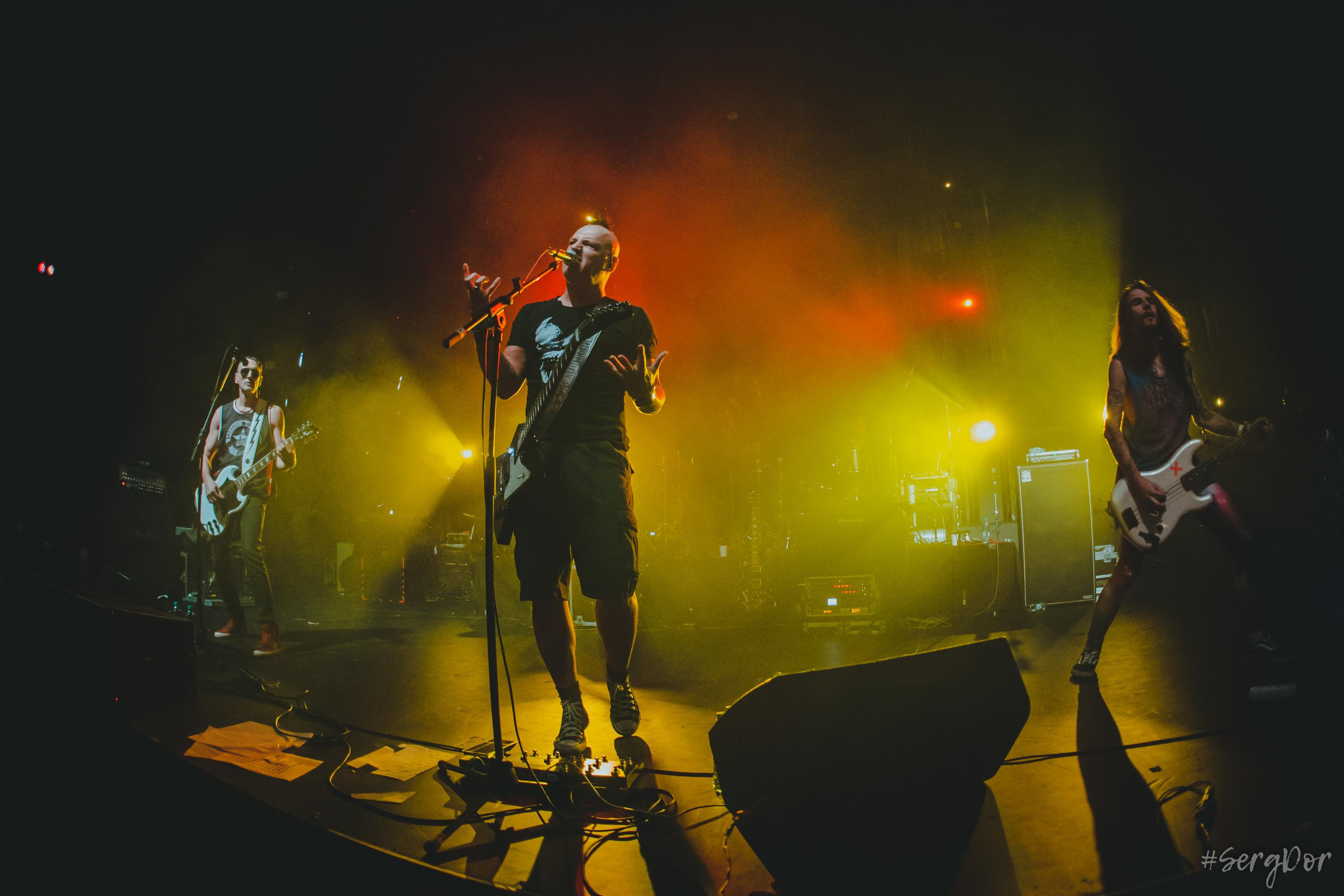 Бригадный Подряд, Campus Fest, Aurora, Санкт-Петербург, 03.09.2022, SergDor, 03 сентября 2022 года, #SergDor