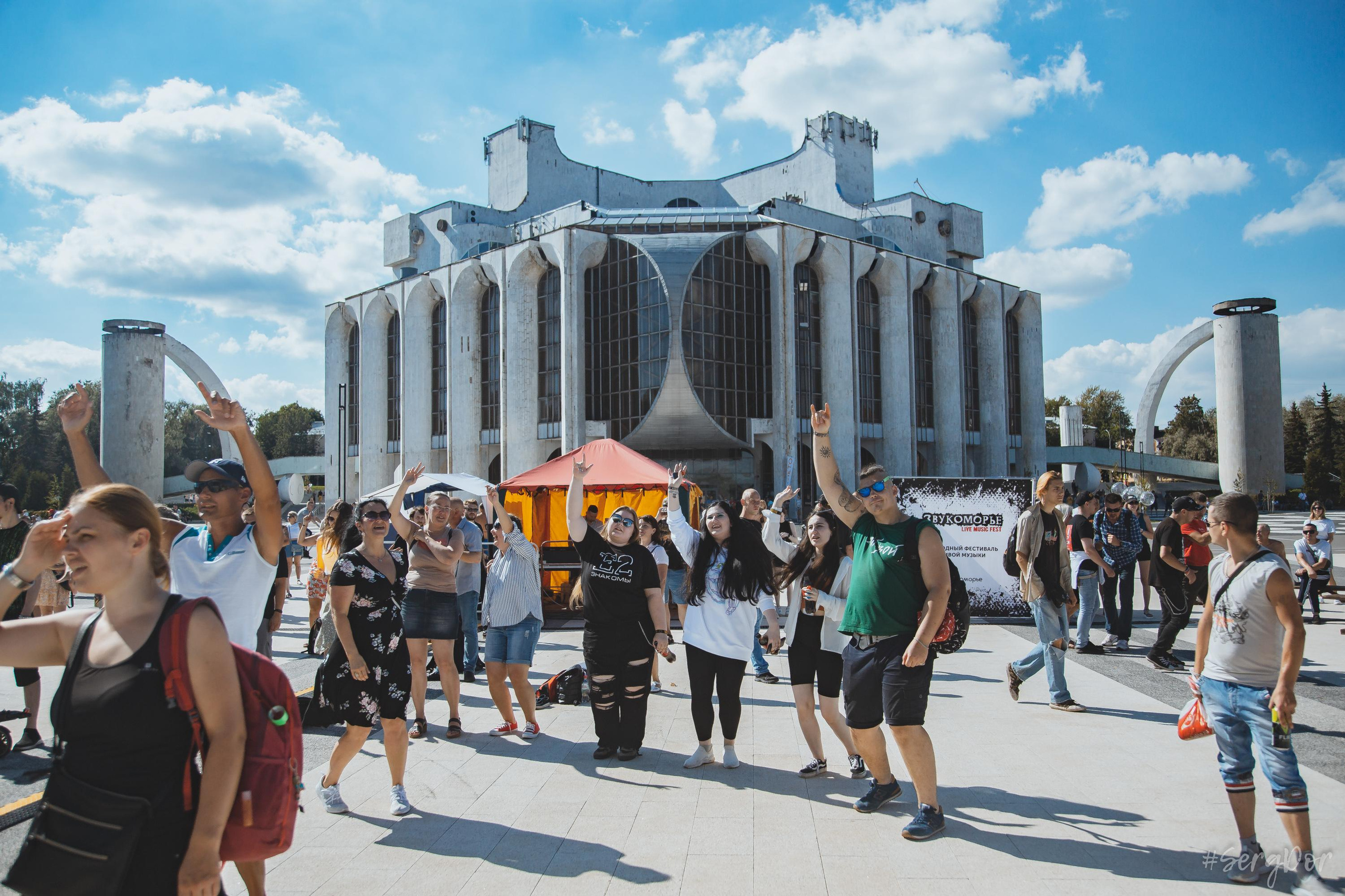Ямайский и Островитяне, Звукоморье, Звукоморье 2022, 14.08.2022, SergDor, 14 августа 2022 года, Великий Новгород, #SergDor