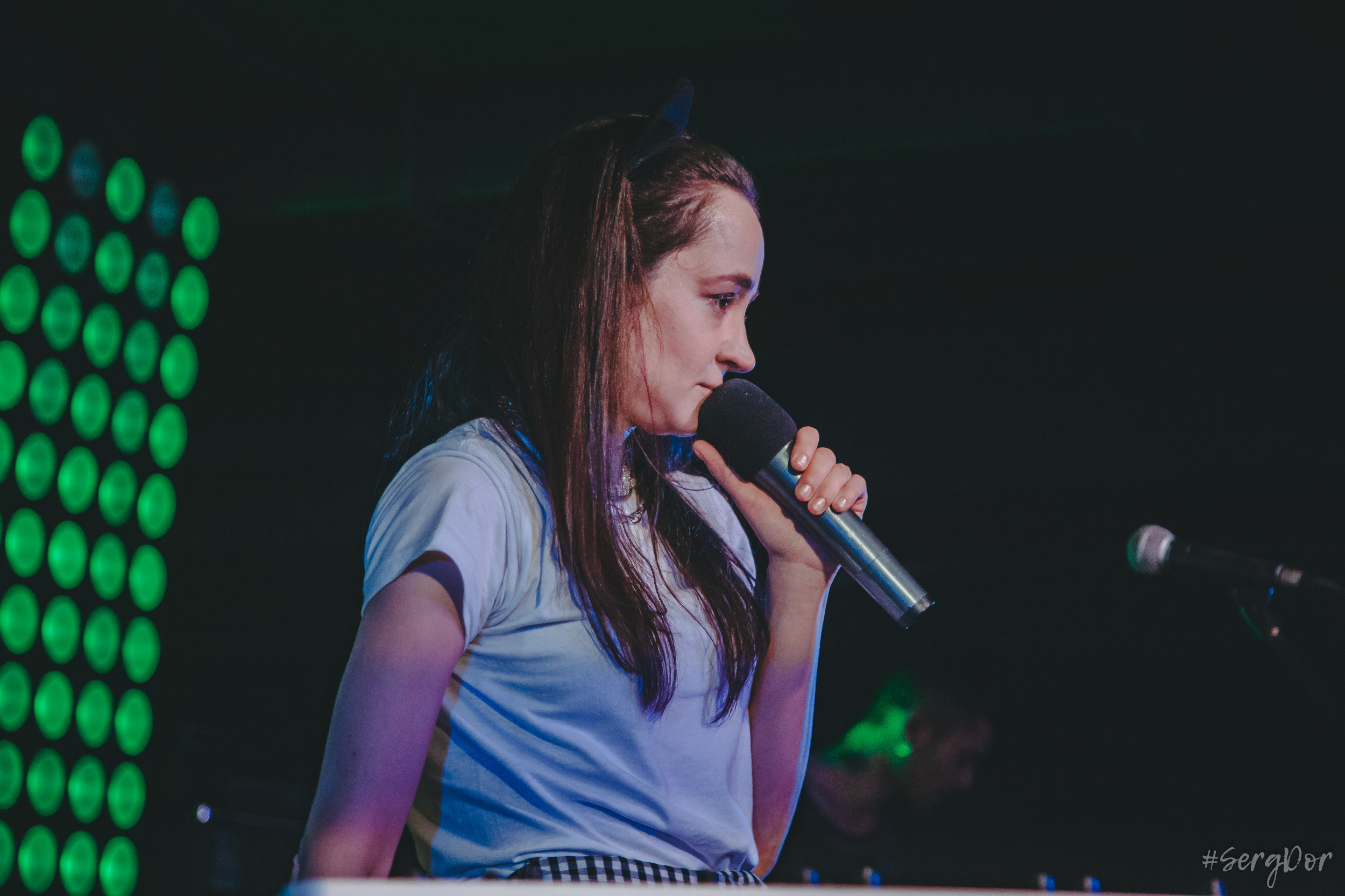 Дайте Два, Мумий Тролль Music Bar, 15 лет, день рождения, Люся Махова, Тёща, Москва, концерт, 20.11.2022, SergDor, 20 ноября 2022 года, #SergDor