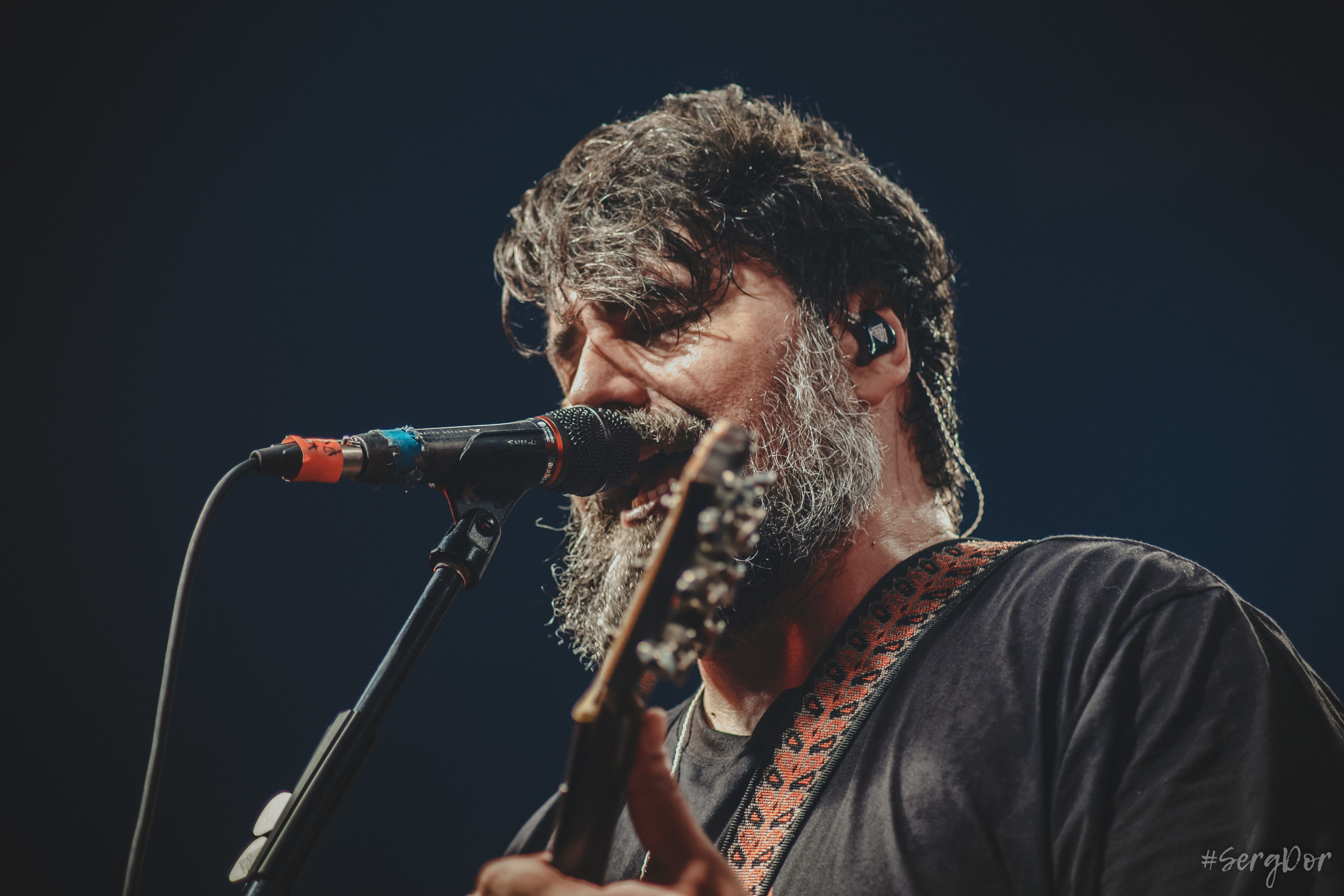 Портфолио. Фотограф Сергей Дорошенко