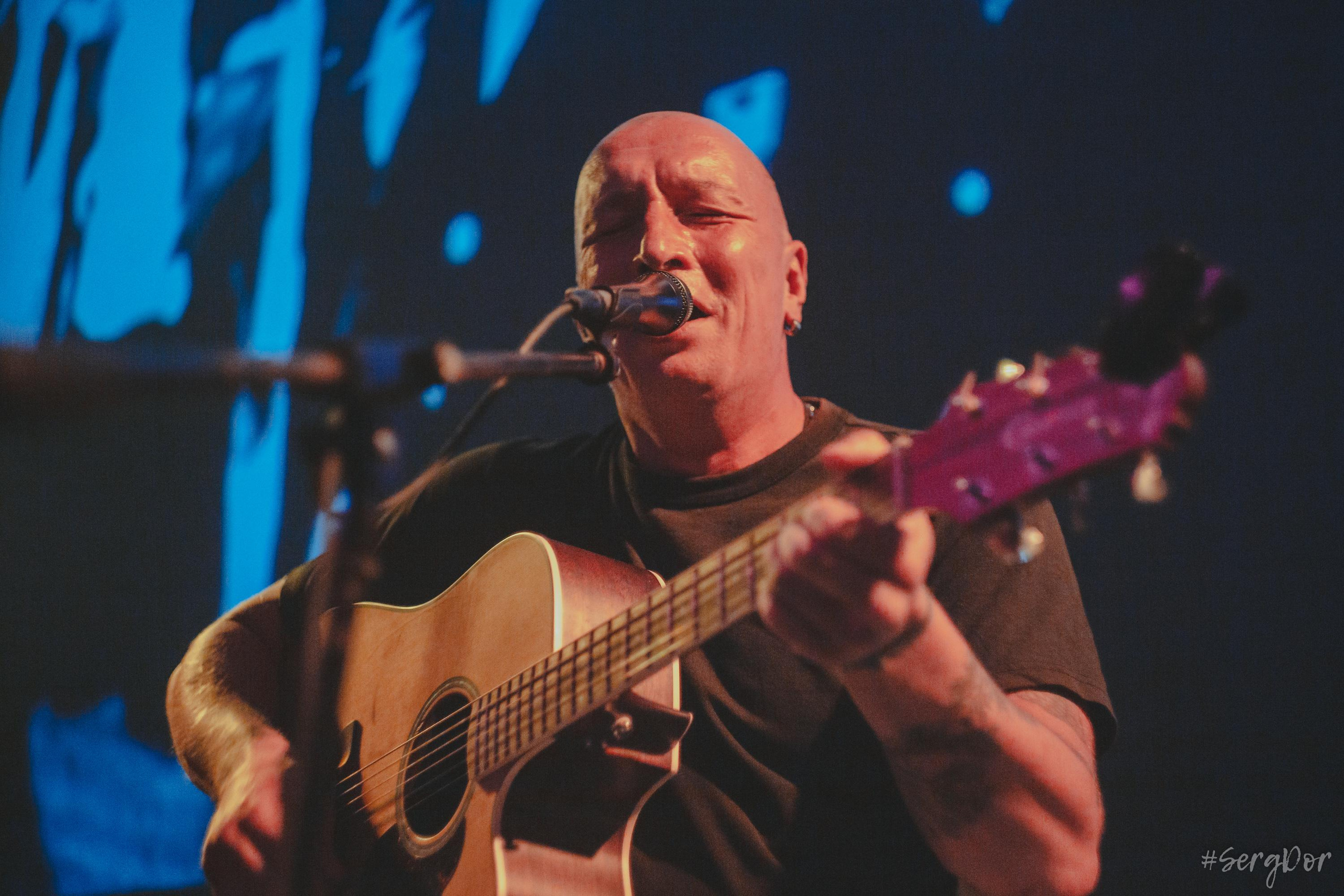 Алексей Румянцев, Пионерлагерь Пыльная Радуга, акустика, тур хуёвой погоды, Санкт-Петербург, ласточка, ППР, SergDor, 16.09.2022, #SergDor, 16 сентября 2022 года