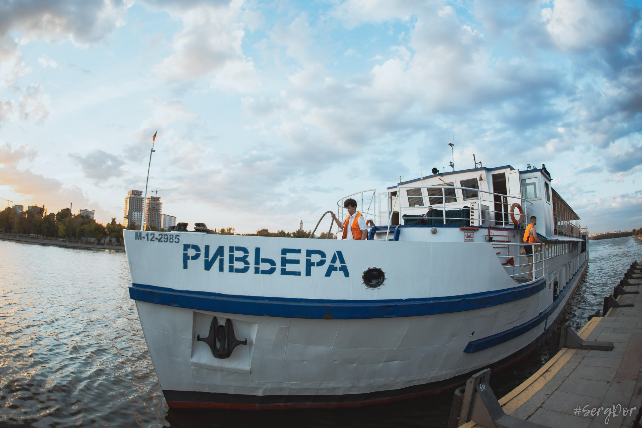 F.P.G, Корабль, Последний Герой, 15 августа 2022 года, Москва, река, Ривьера, fairplaygang, #fairplaygang, 15.08.2022, SergDor, FPG, #SergDor, Антон Пух