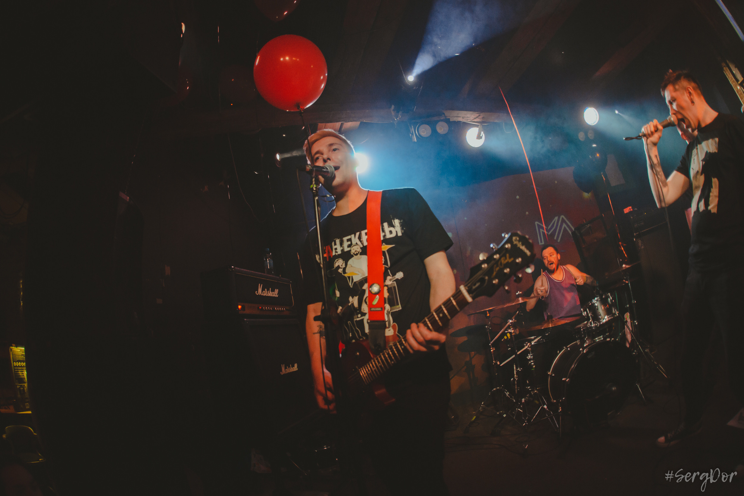 Манекены, Цоколь, Zoccolo 2.0, 29.10.2022, SergDor, 22 октября 2022 года, #SergDor