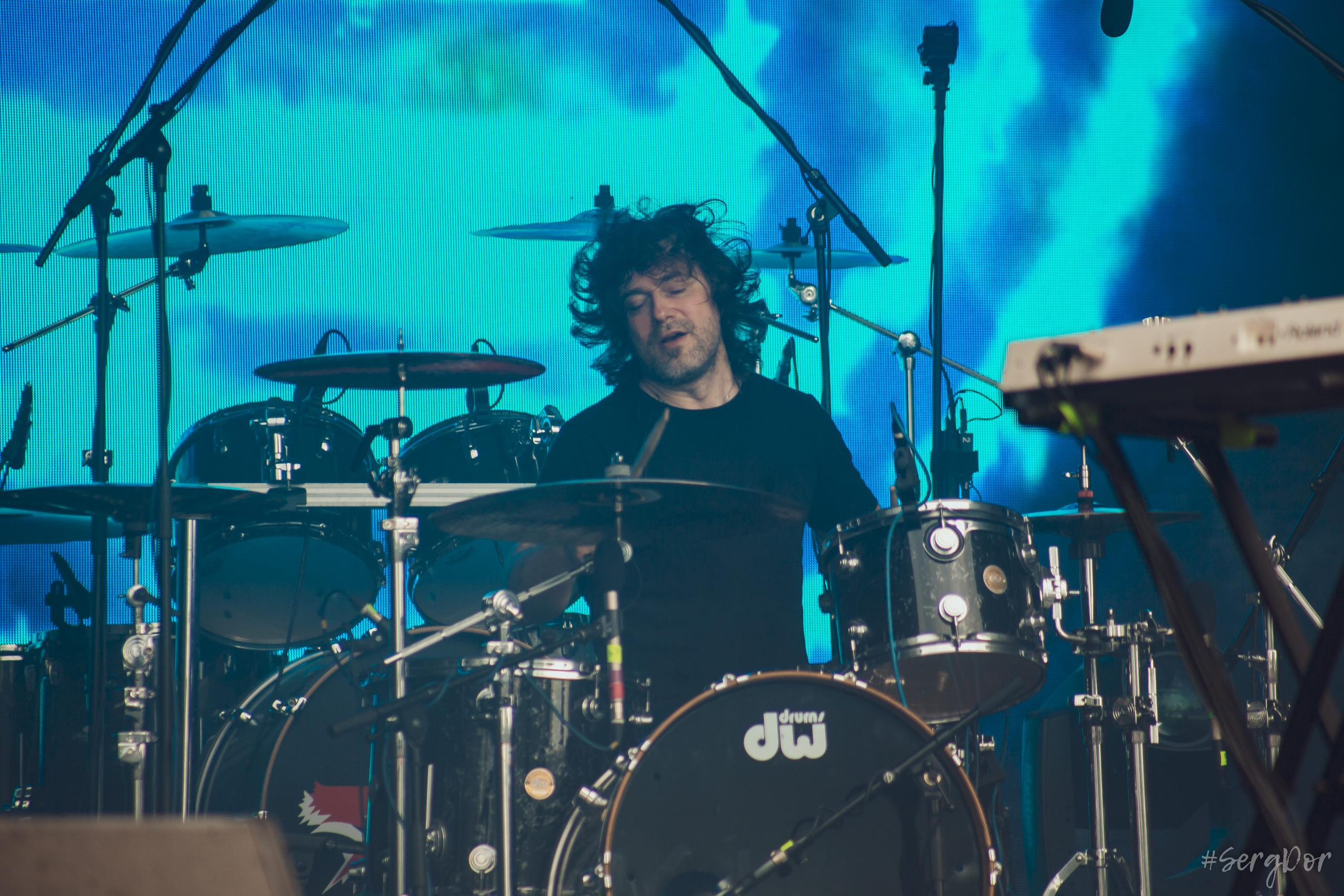 Дайте два, KKinchevFest, Д2, Люся Махова, Тёща, ККинчевФест, Кинчев Фест, Севкабель, Санкт-Петербург, Питер, фестиваль, 23.07.2022, SergDor, 23 июля 2022 года, #SergDor