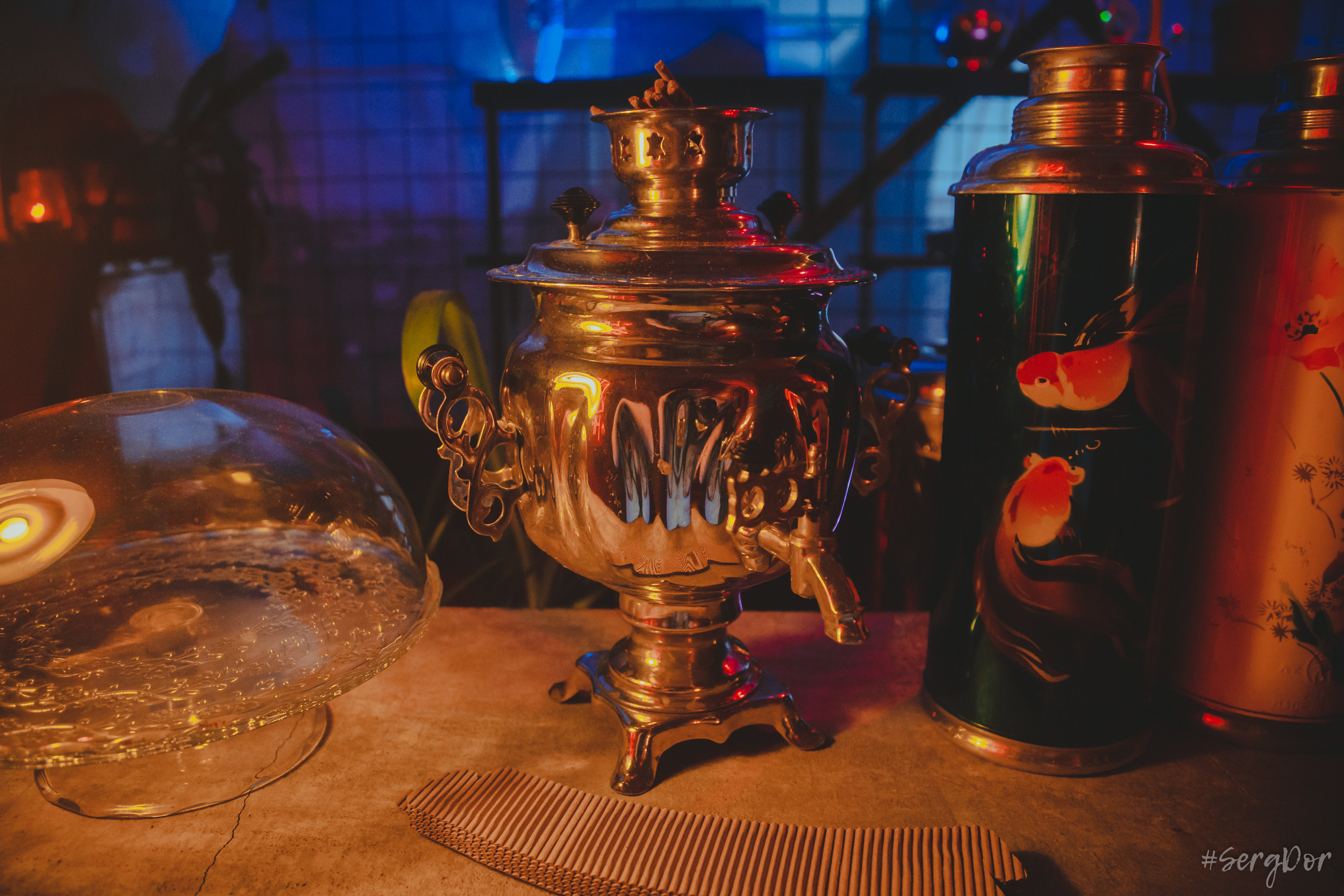 Комсомольск, Blank, Санкт-Петербург, 19.11.2022, SergDor, 19 ноября 2022 года, #SergDor, концерт