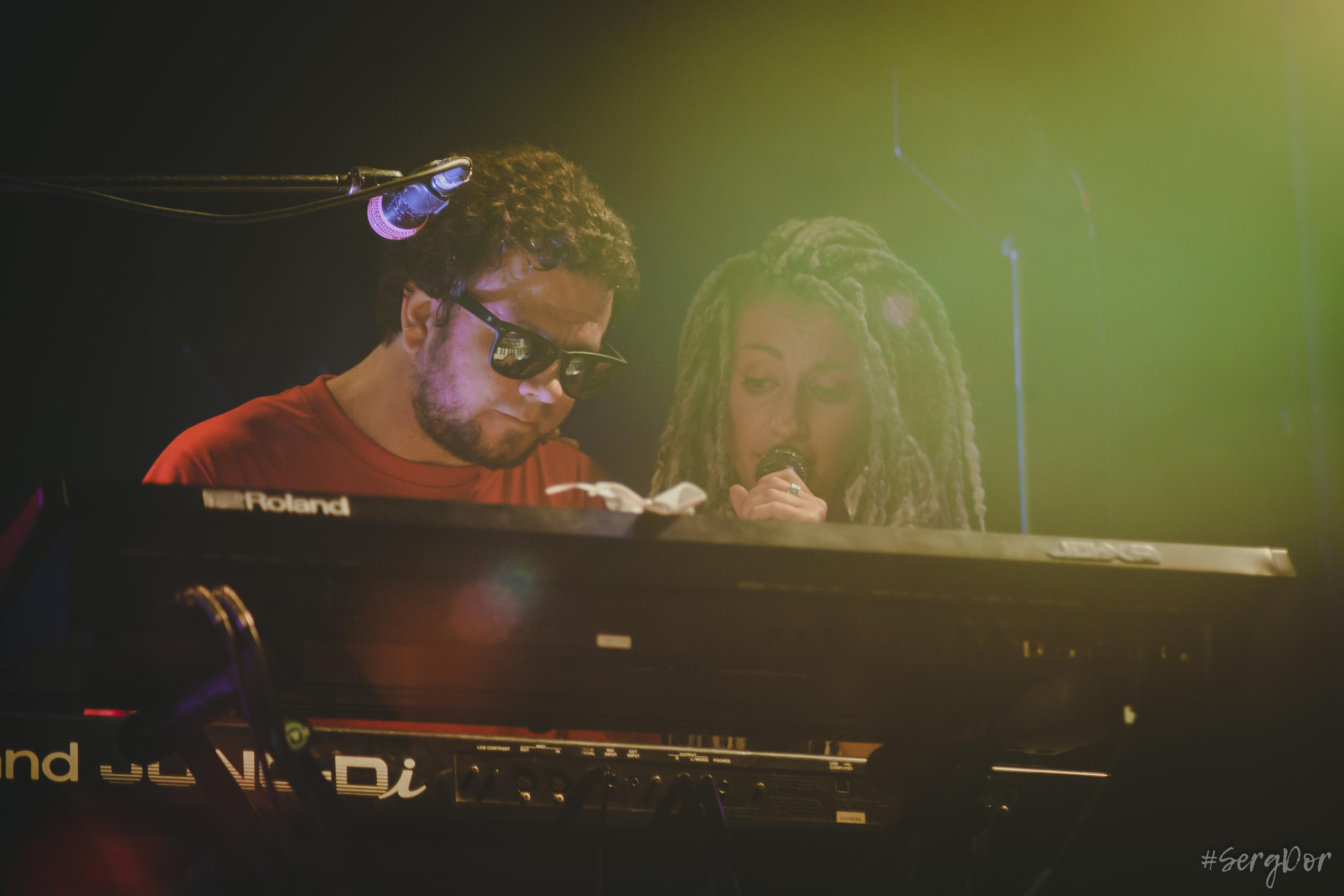 Мураками, Космонавт, Санкт-Петербург, Диляра Вагапова, за стеной, SergDor, 17.09.2022, #SergDor, 17 сентября 2022 года