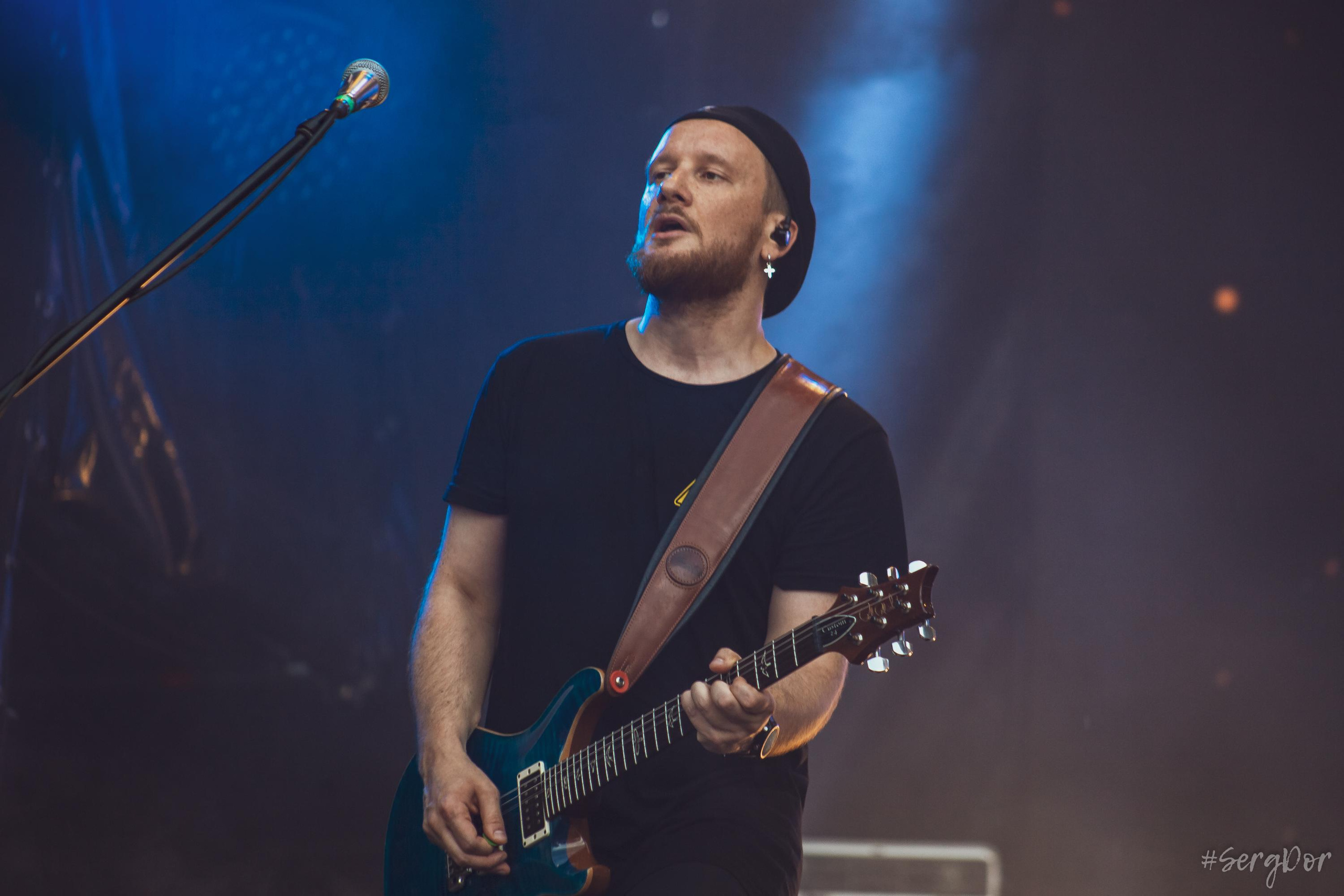 Дайте два, KKinchevFest, Д2, Люся Махова, Тёща, ККинчевФест, Кинчев Фест, Севкабель, Санкт-Петербург, Питер, фестиваль, 23.07.2022, SergDor, 23 июля 2022 года, #SergDor