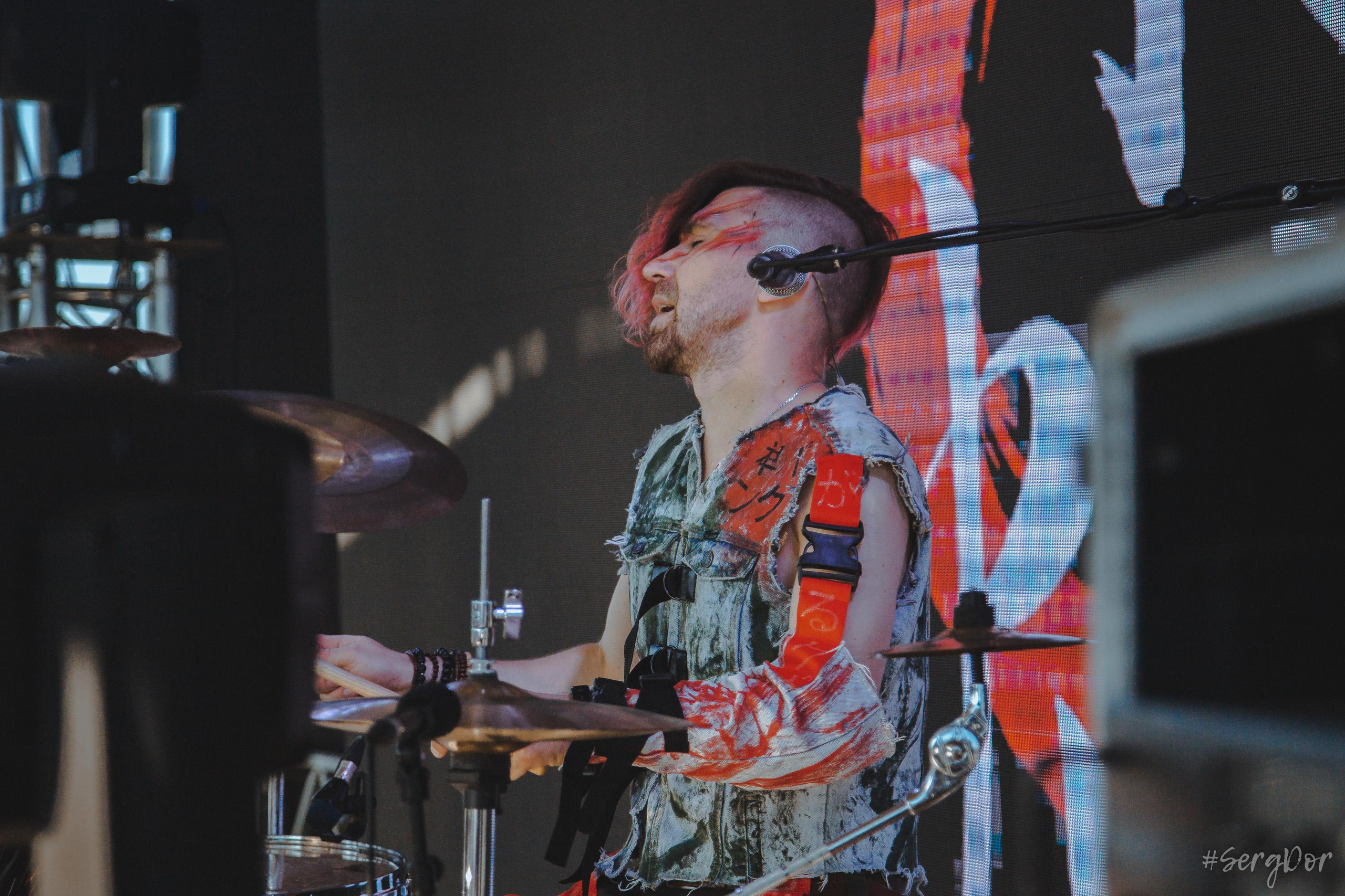 Скворцы Степанова, Звукоморье, Великий Новгород, 14.08.2022, SergDor, 14 августа 2022 года, #SergDor