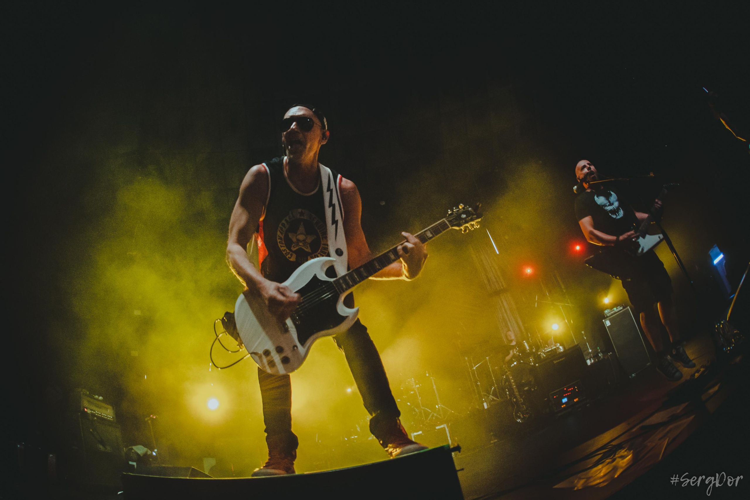 Бригадный Подряд, Campus Fest, Aurora, Санкт-Петербург, 03.09.2022, SergDor, 03 сентября 2022 года, #SergDor