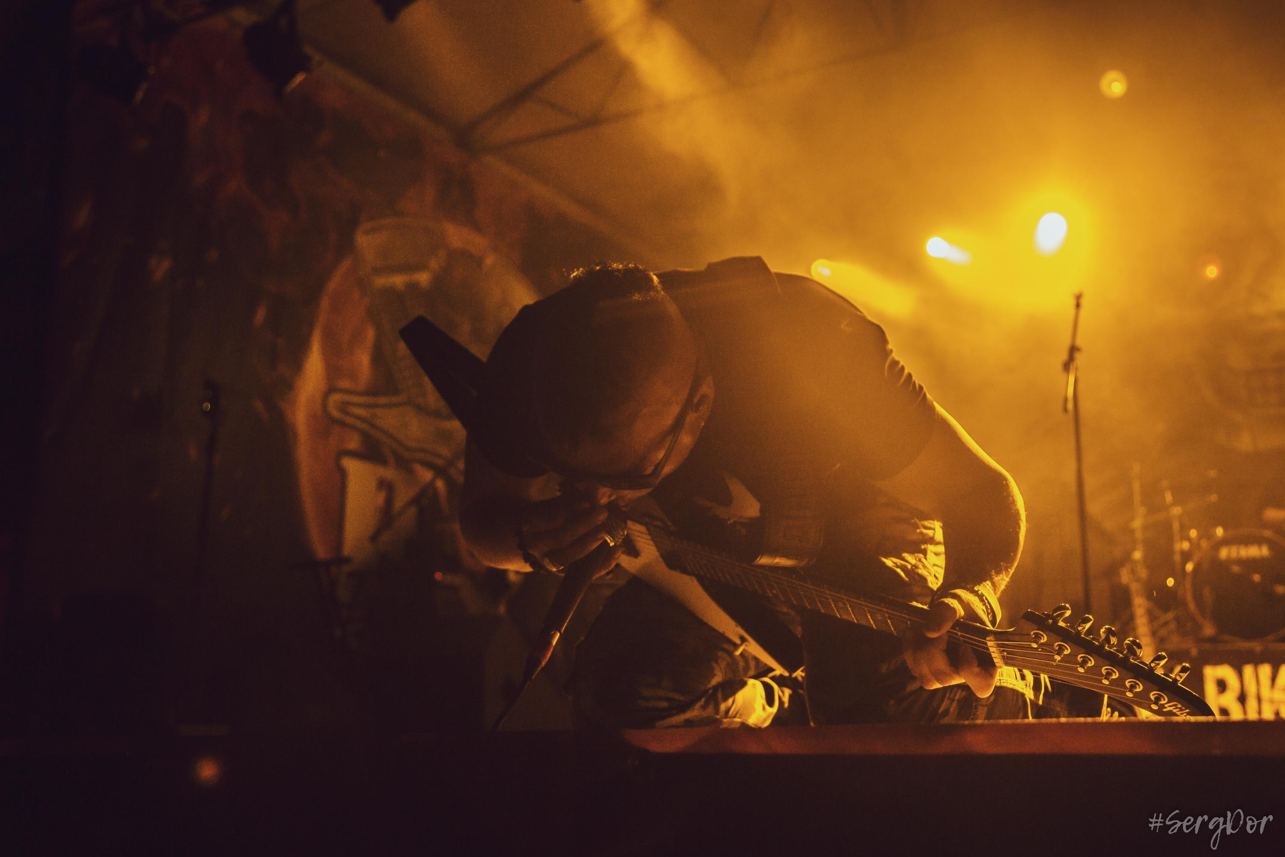 Бригадный Подряд, Host Bike Fest, 29.07.2022, SergDor, Токсово, 29 июля 2022 года, #SergDor