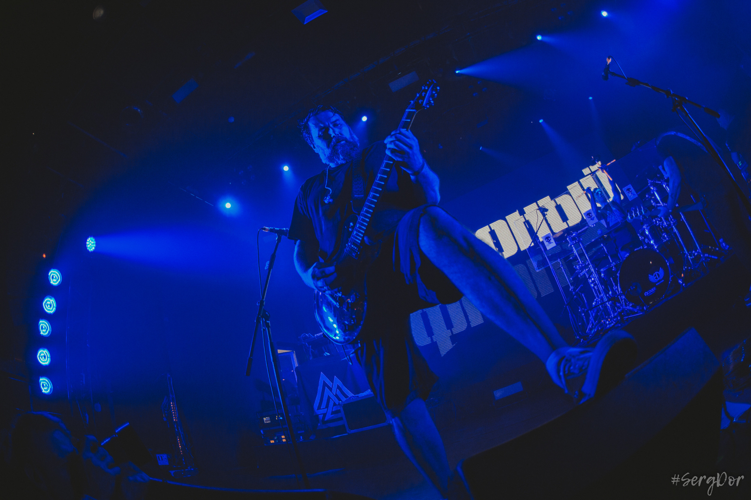 Северный Флот, клуб Космонавт, Санкт-Петербург, 22.10.2022, SergDor, 22 октября 2022 года, #SergDor