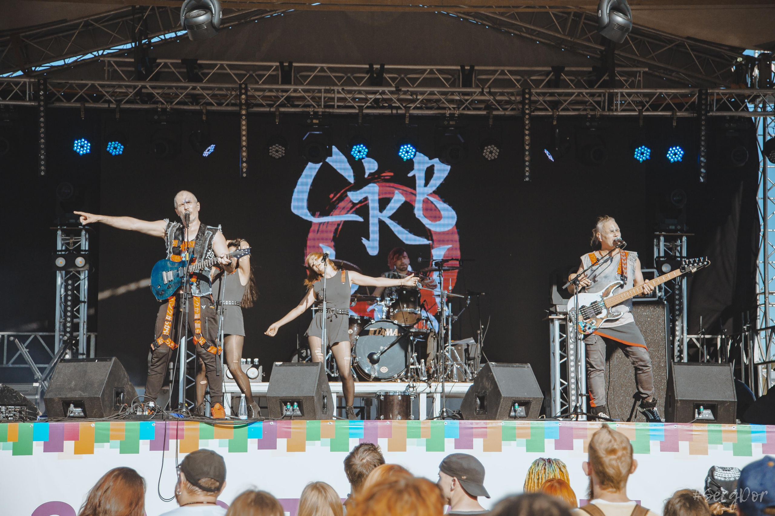 Скворцы Степанова, Звукоморье, Великий Новгород, 14.08.2022, SergDor, 14 августа 2022 года, #SergDor