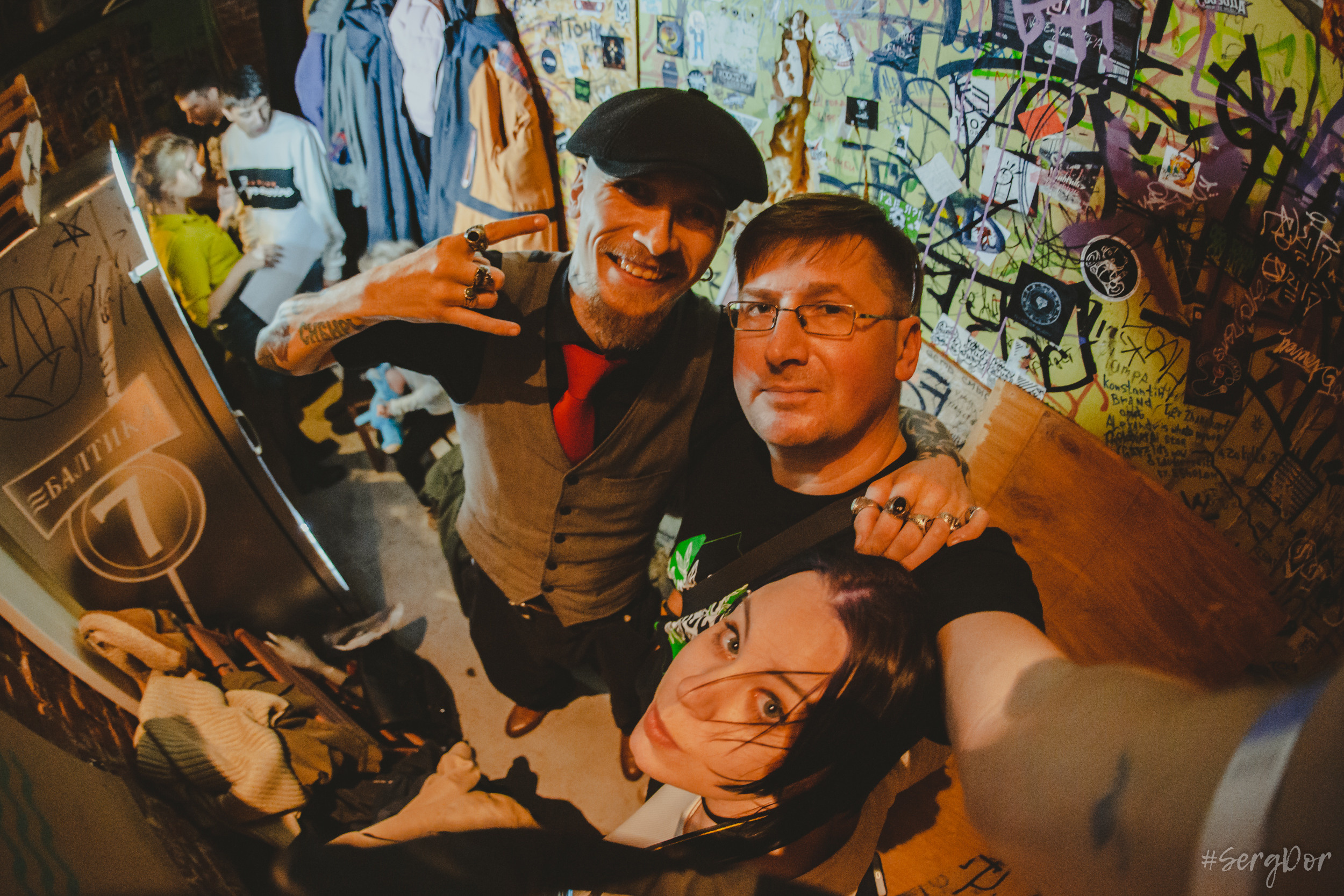 Манекены, Цоколь, Zoccolo 2.0, 29.10.2022, SergDor, 22 октября 2022 года, #SergDor