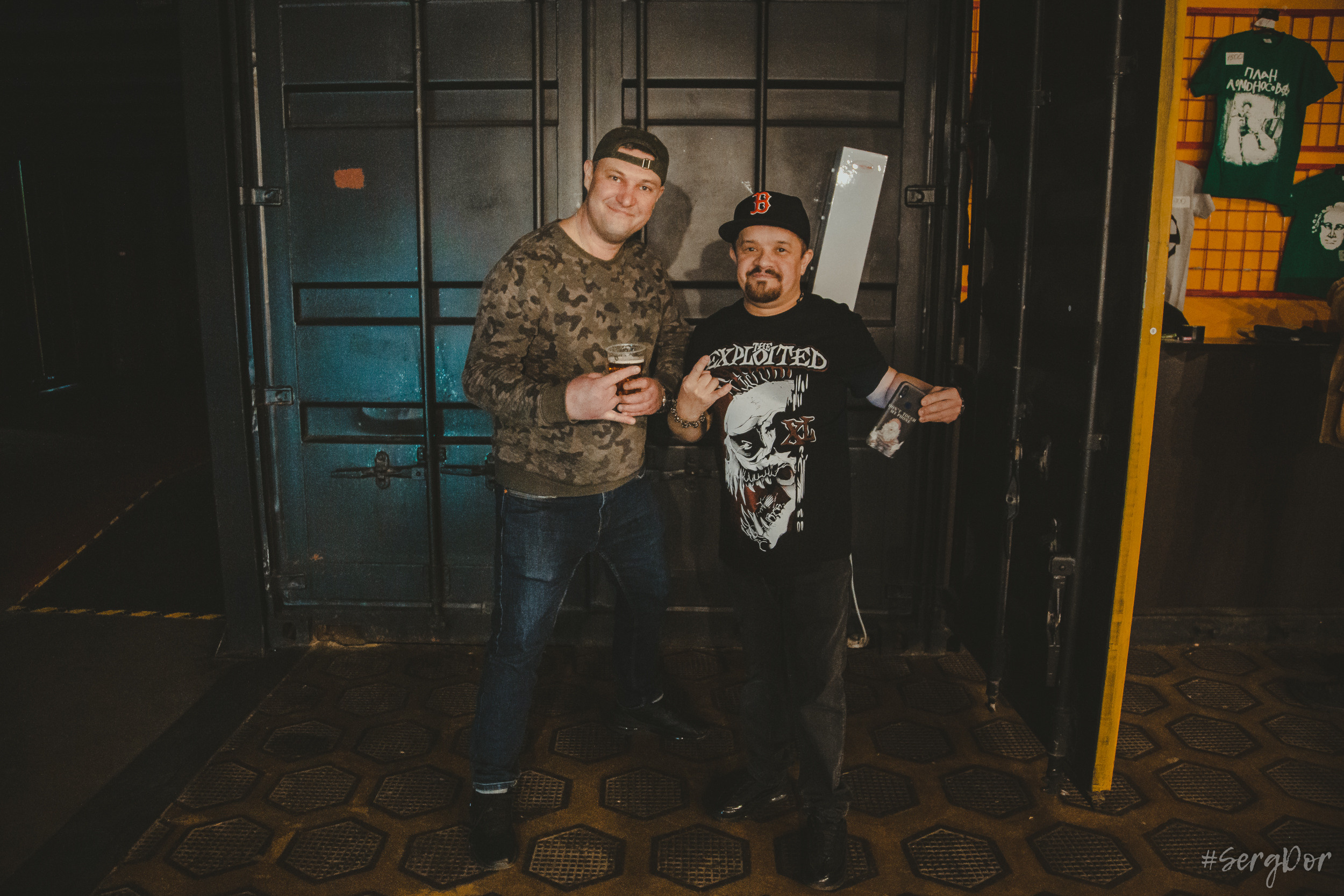 План Ломоносова, 1930 Moscow, Москва, 10 лет, 03.11.2022, SergDor, 3 ноября 2022 года, #SergDor