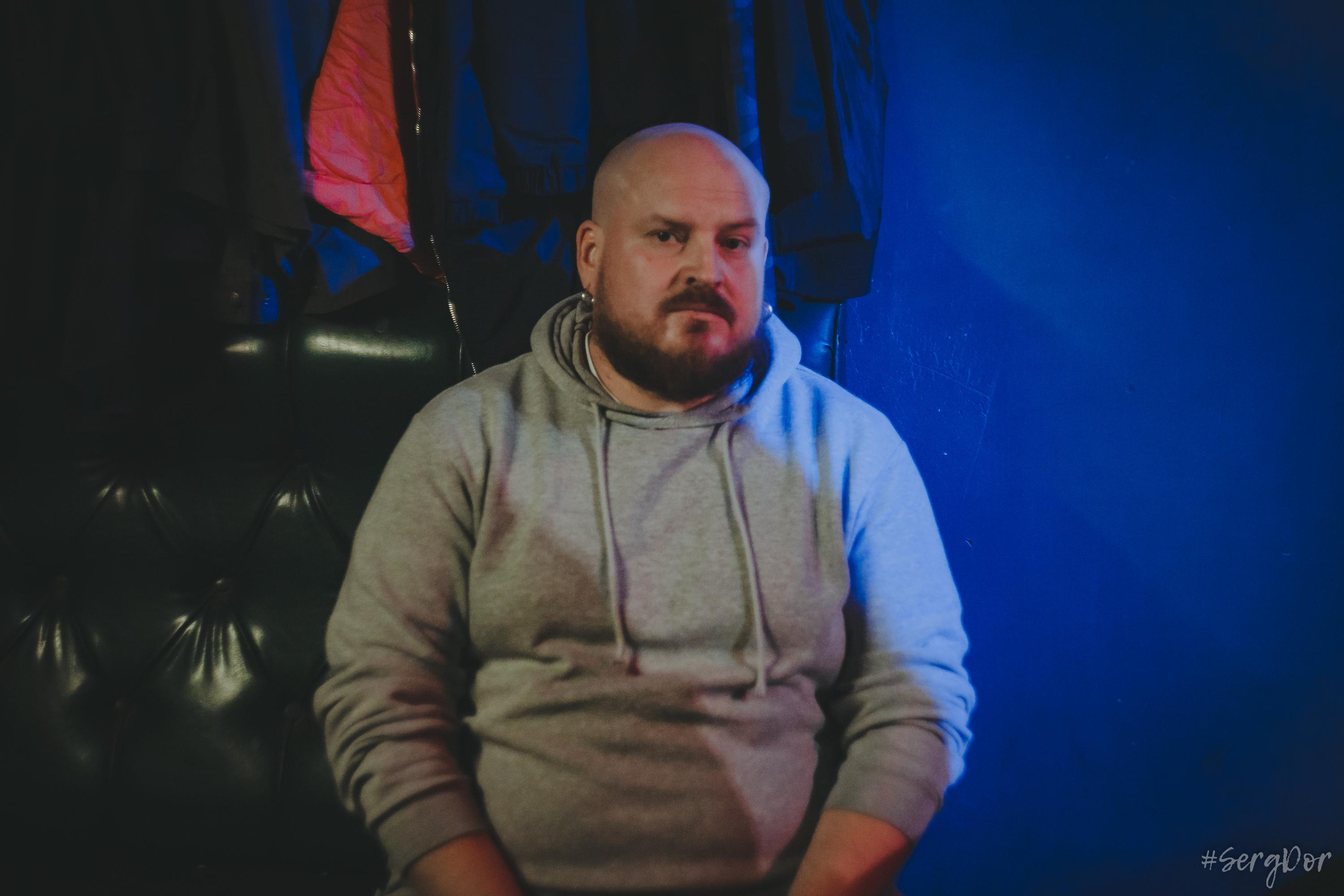 Алексей Румянцев, Пионерлагерь Пыльная Радуга, акустика, тур хуёвой погоды, Санкт-Петербург, ласточка, ППР, SergDor, 16.09.2022, #SergDor, 16 сентября 2022 года