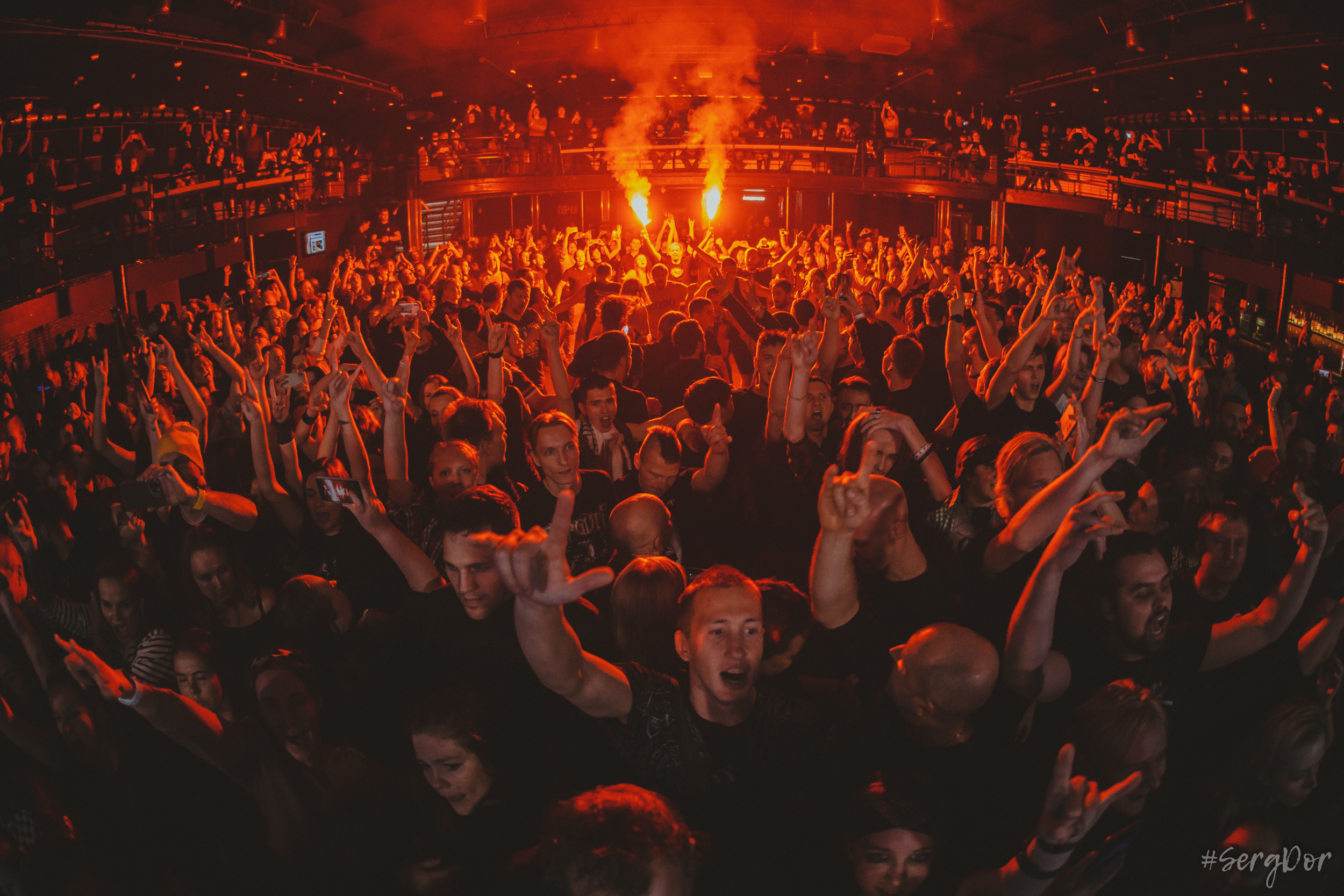 Северный Флот, клуб Космонавт, Санкт-Петербург, 22.10.2022, SergDor, 22 октября 2022 года, #SergDor