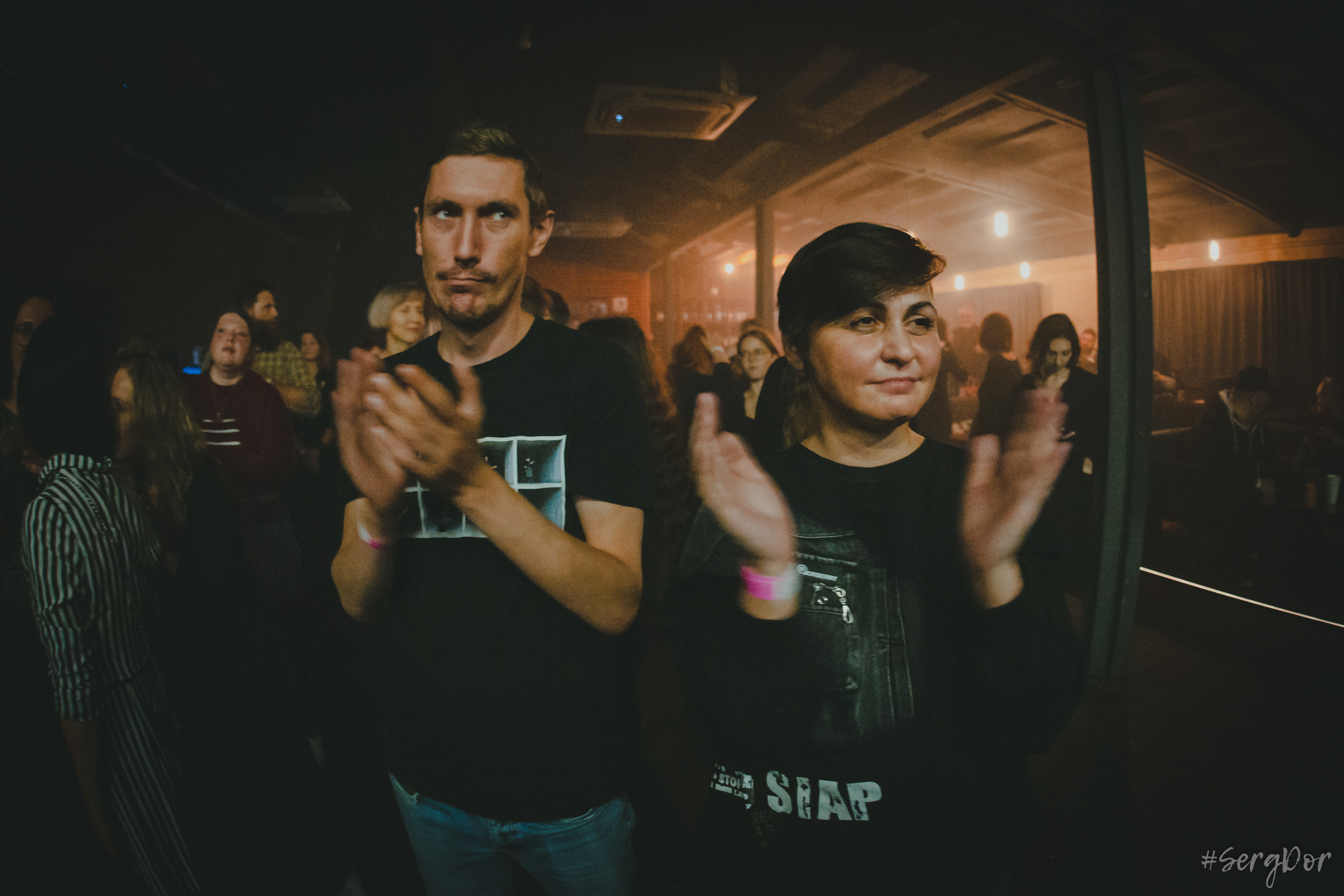 АЛЁNА, Время N, ДДТ, Алёна Романова, SergDor, 25.09.2022, #SergDor, 25 сентября 2022 года, Санкт-Петербург, фолк-рок