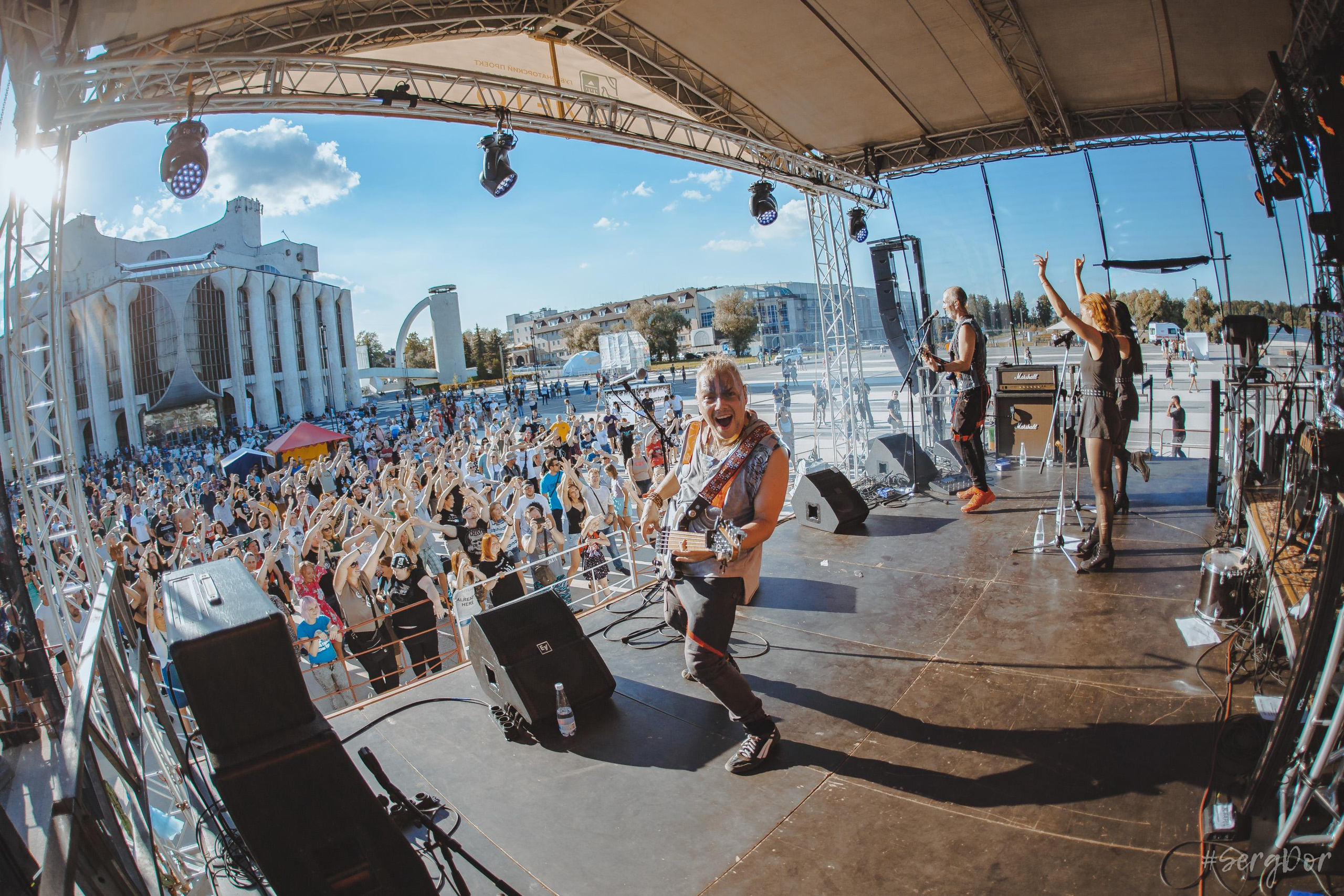 Скворцы Степанова, Звукоморье, Великий Новгород, 14.08.2022, SergDor, 14 августа 2022 года, #SergDor
