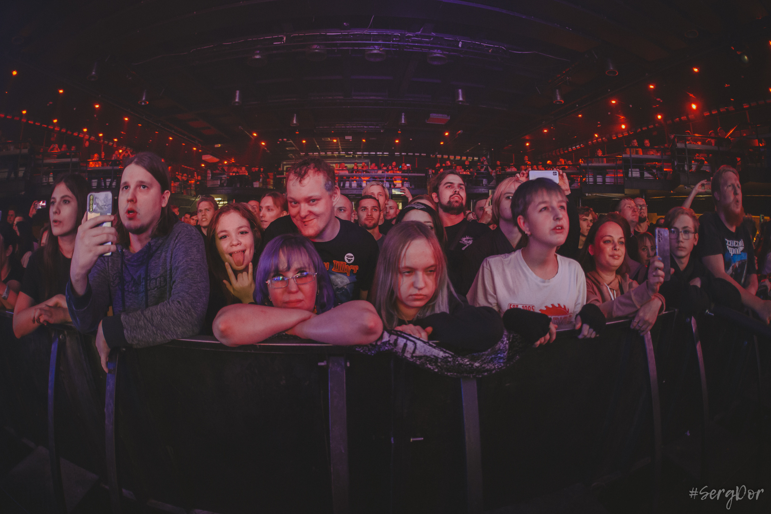 Северный Флот, клуб Космонавт, Санкт-Петербург, 22.10.2022, SergDor, 22 октября 2022 года, #SergDor