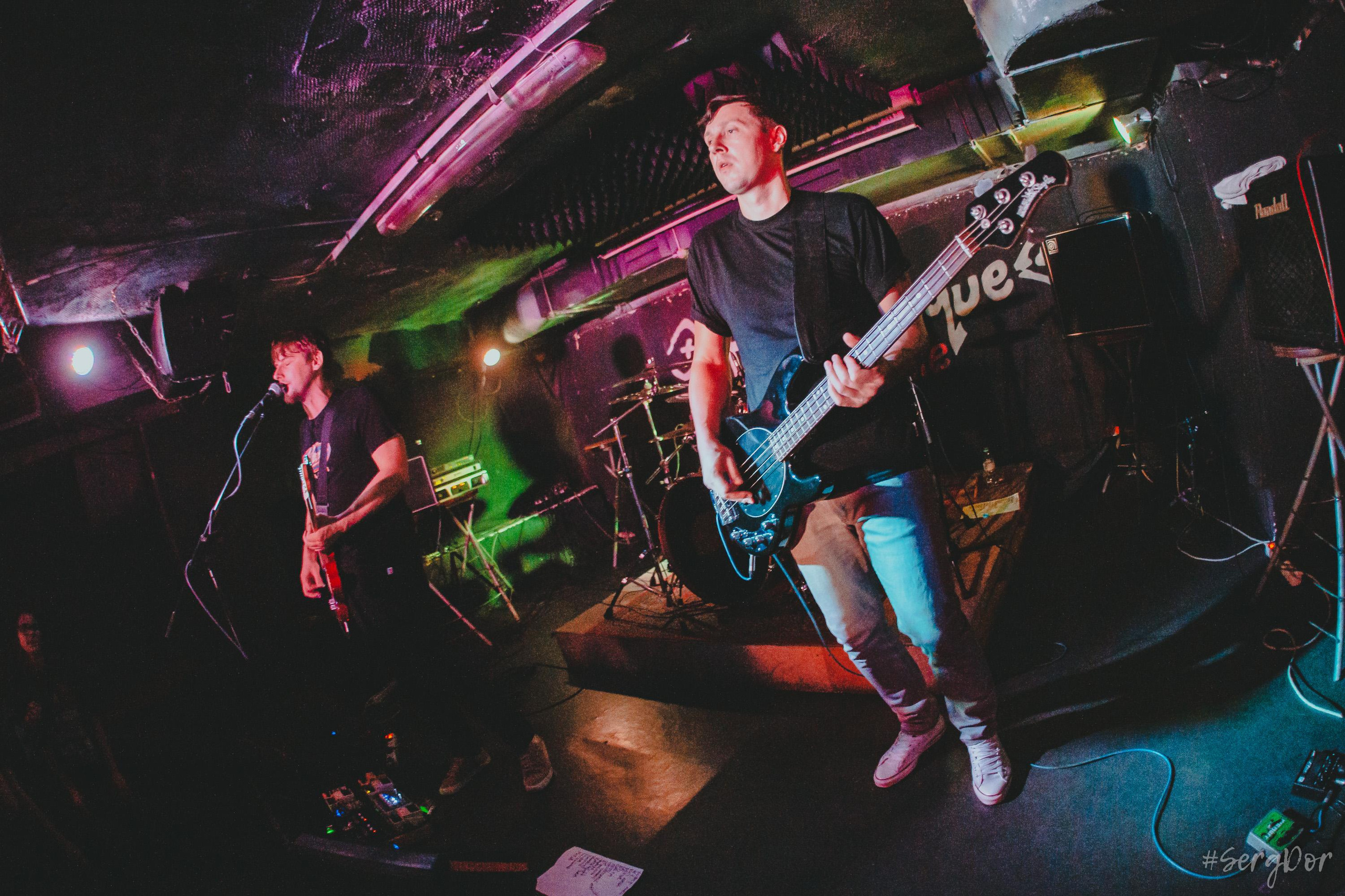 такой макар, FISH FABRIQUE NOUVELLE, 30.09.2022, SergDor, 30 сентября 2022 года, #SergDor, Санкт-Петербург