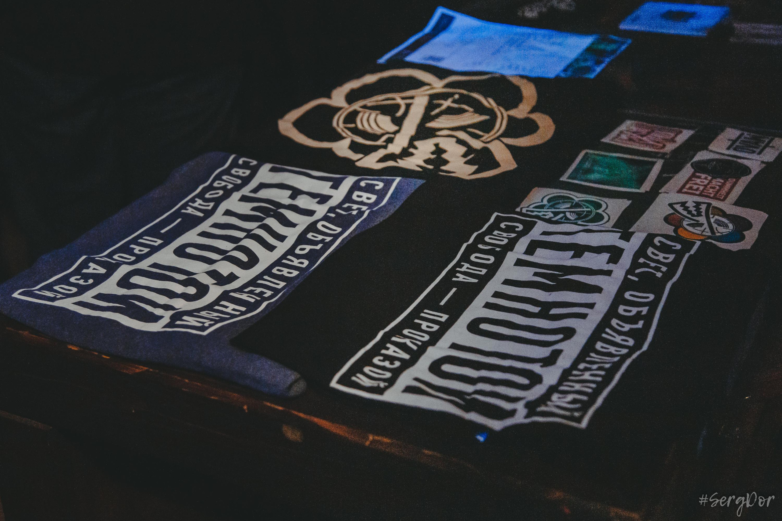 Алексей Румянцев, Пионерлагерь Пыльная Радуга, акустика, тур хуёвой погоды, Санкт-Петербург, ласточка, ППР, SergDor, 16.09.2022, #SergDor, 16 сентября 2022 года