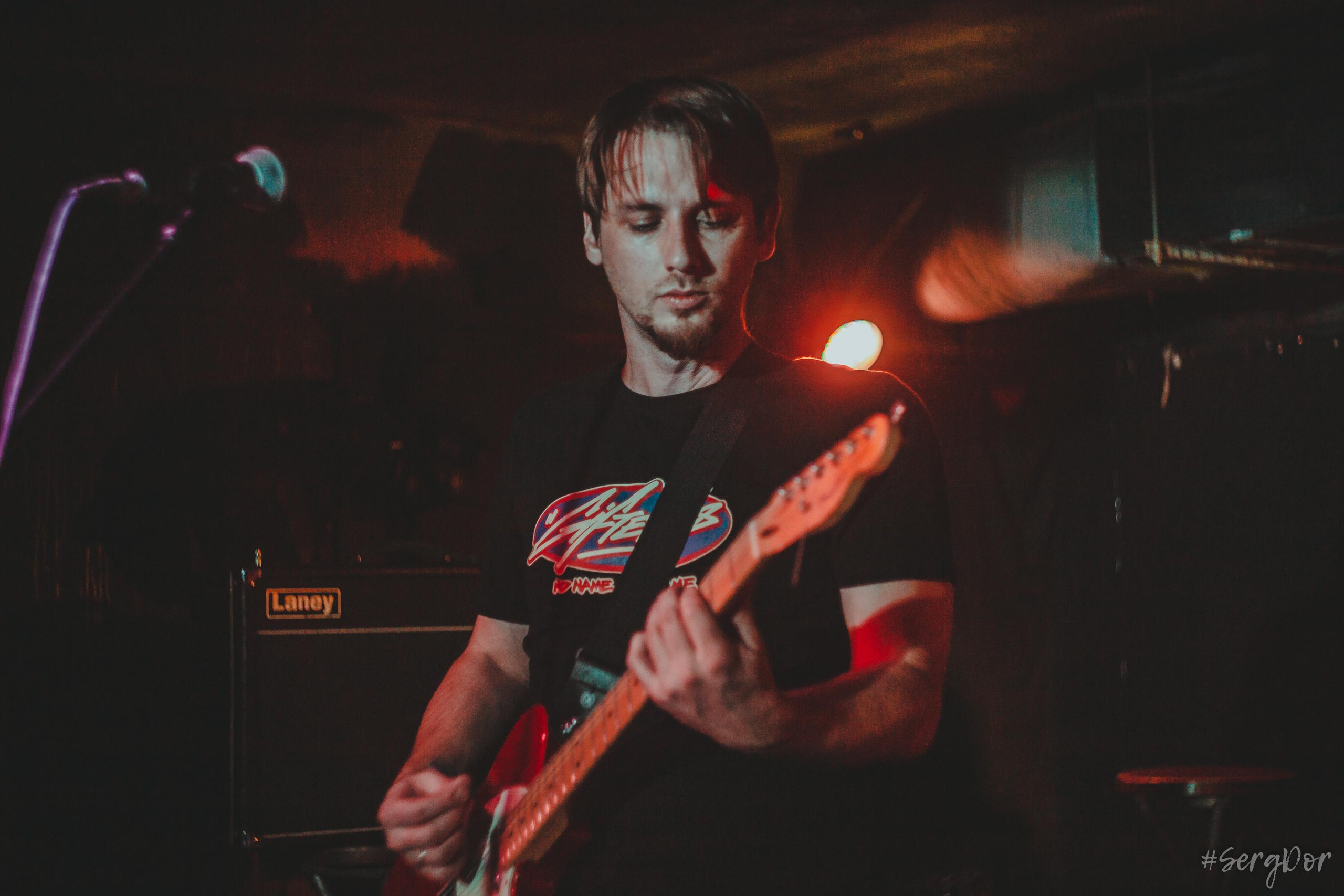 такой макар, FISH FABRIQUE NOUVELLE, 30.09.2022, SergDor, 30 сентября 2022 года, #SergDor, Санкт-Петербург