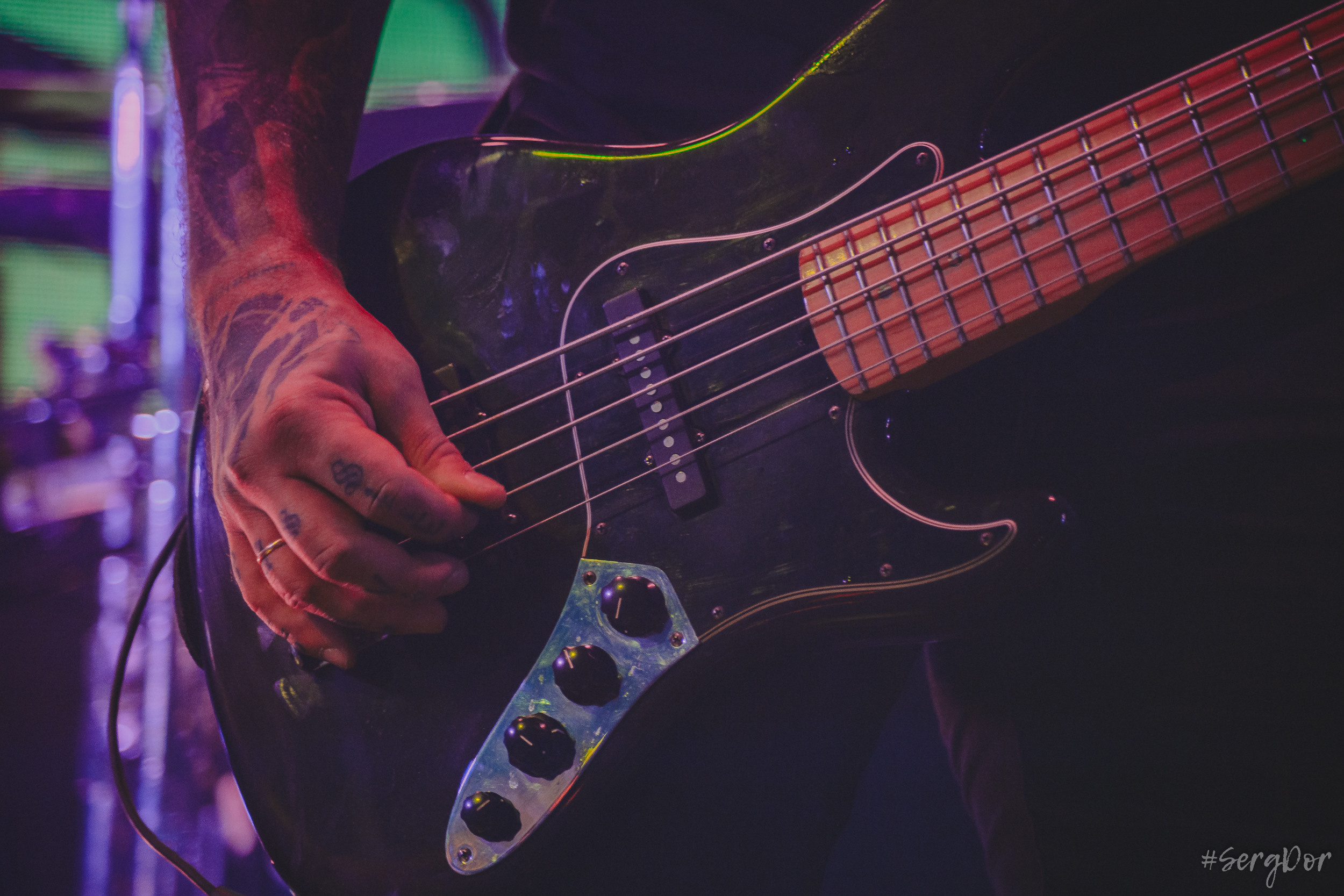 Северный Флот, клуб Космонавт, Санкт-Петербург, 22.10.2022, SergDor, 22 октября 2022 года, #SergDor