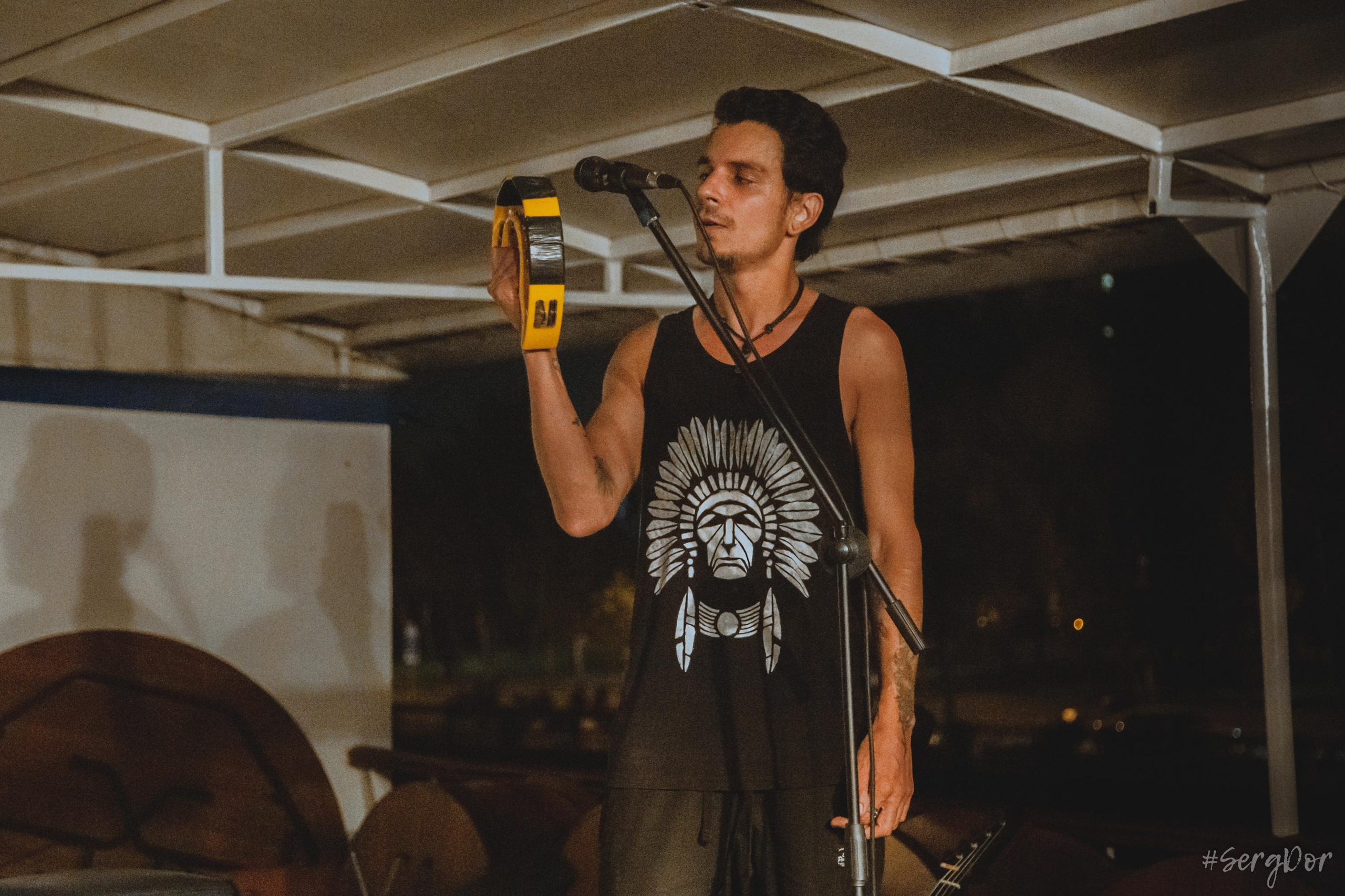 F.P.G, Корабль, Последний Герой, 15 августа 2022 года, Москва, река, Ривьера, fairplaygang, #fairplaygang, 15.08.2022, SergDor, FPG, #SergDor, Антон Пух, Mako Limanskiy