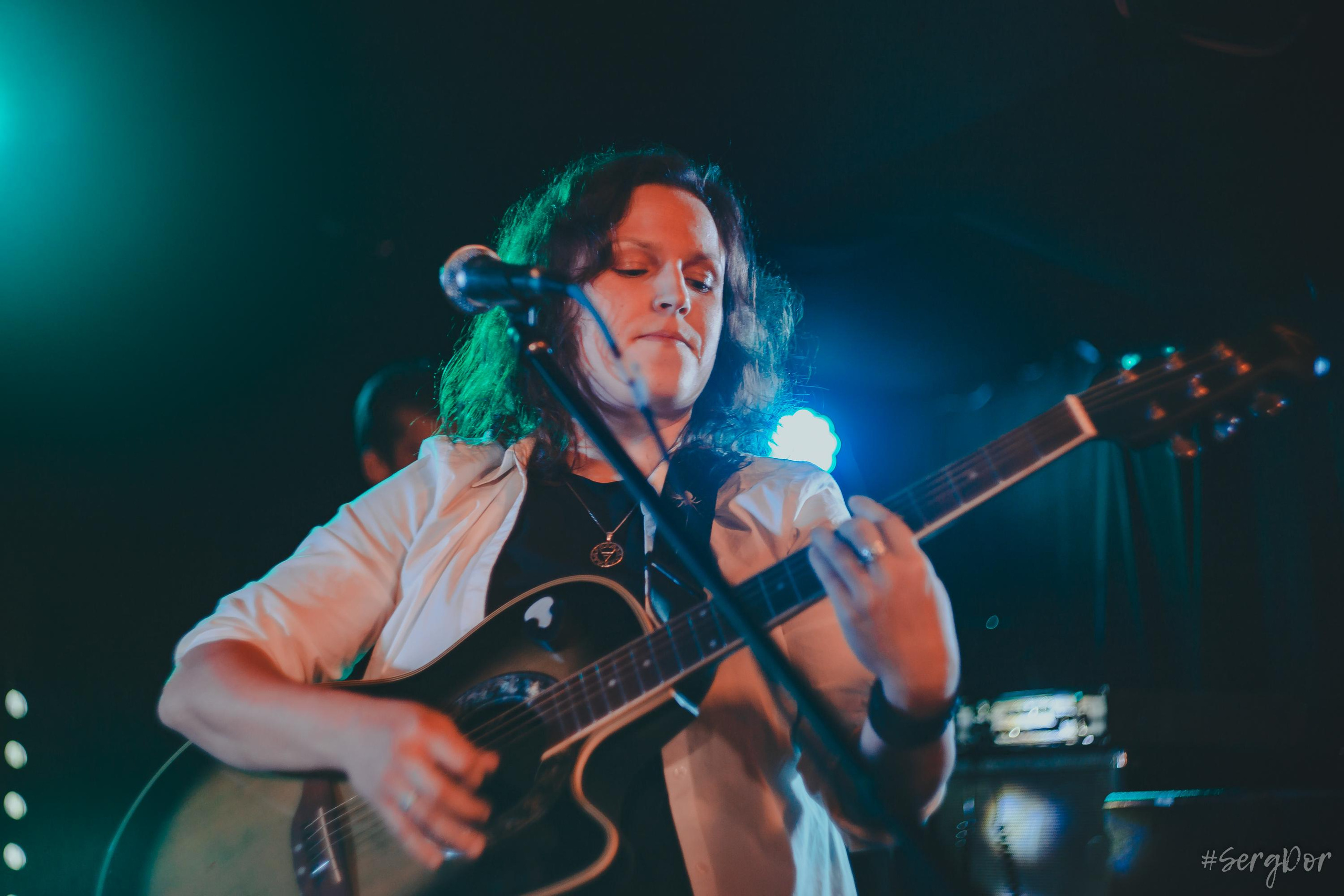 ПриЛичные Люди, ACTION CLUB, Open gestalt music fest 3, концерт, 21.09.2022, SergDor, 21 сентября 2022 года, #SergDor