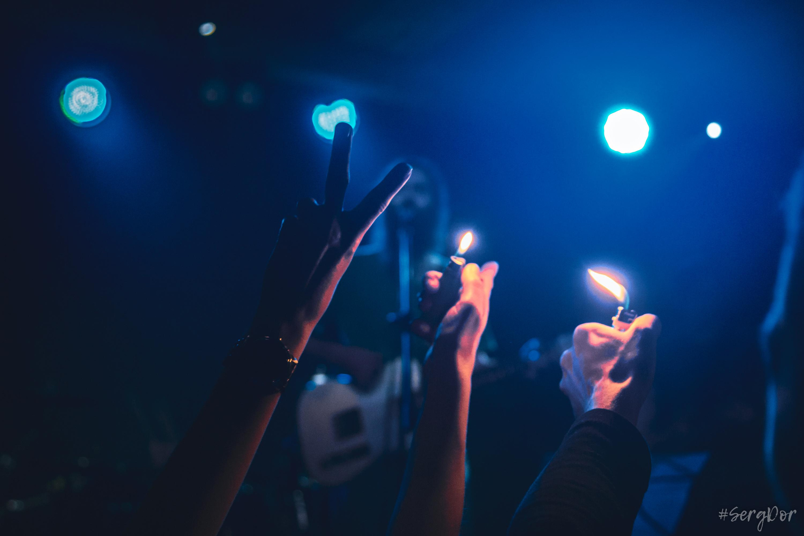 Магнитная Аномалия, ZOCCOLO 2.0, Цоколь, Санкт-Петербург, 01.09.2022, SergDor, 01 сентября 2022 года, #SergDor