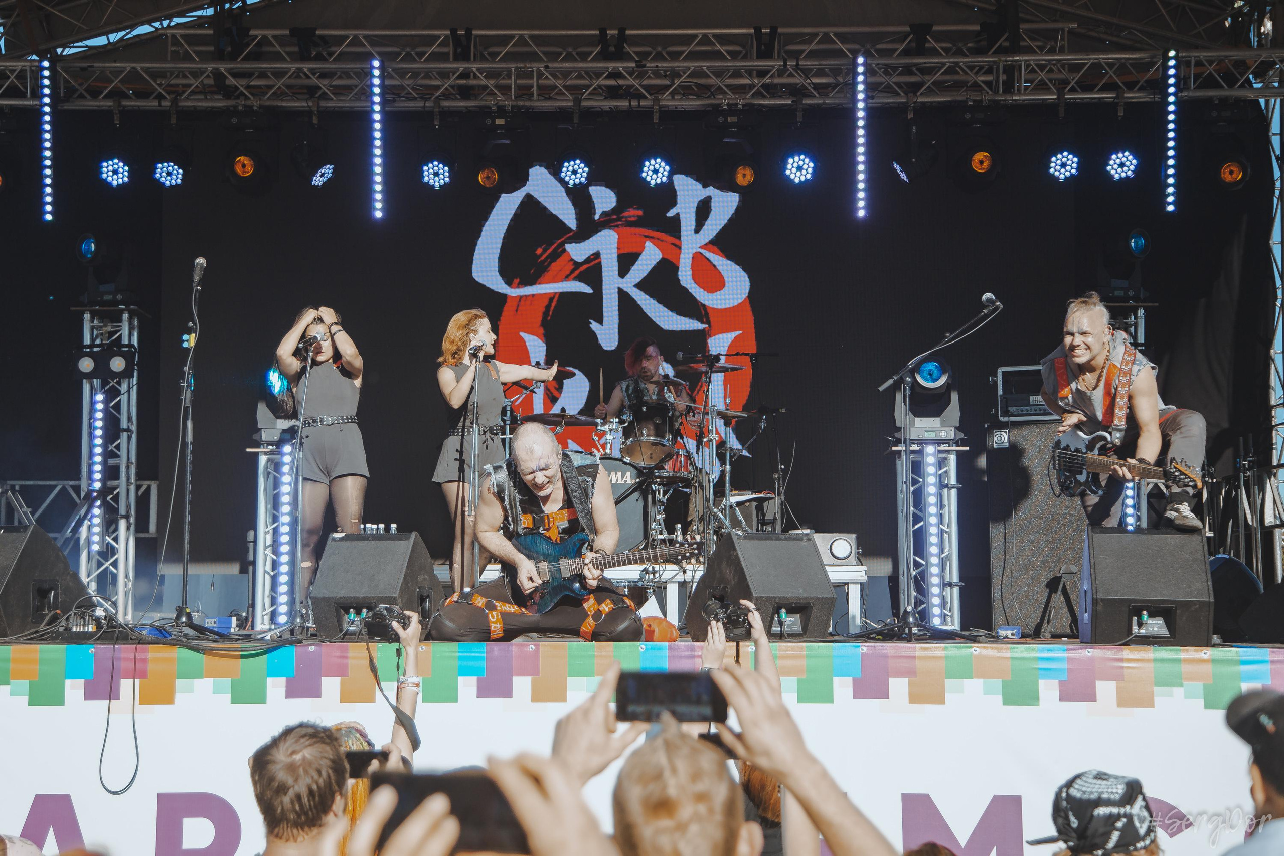 Скворцы Степанова, Звукоморье, Великий Новгород, 14.08.2022, SergDor, 14 августа 2022 года, #SergDor