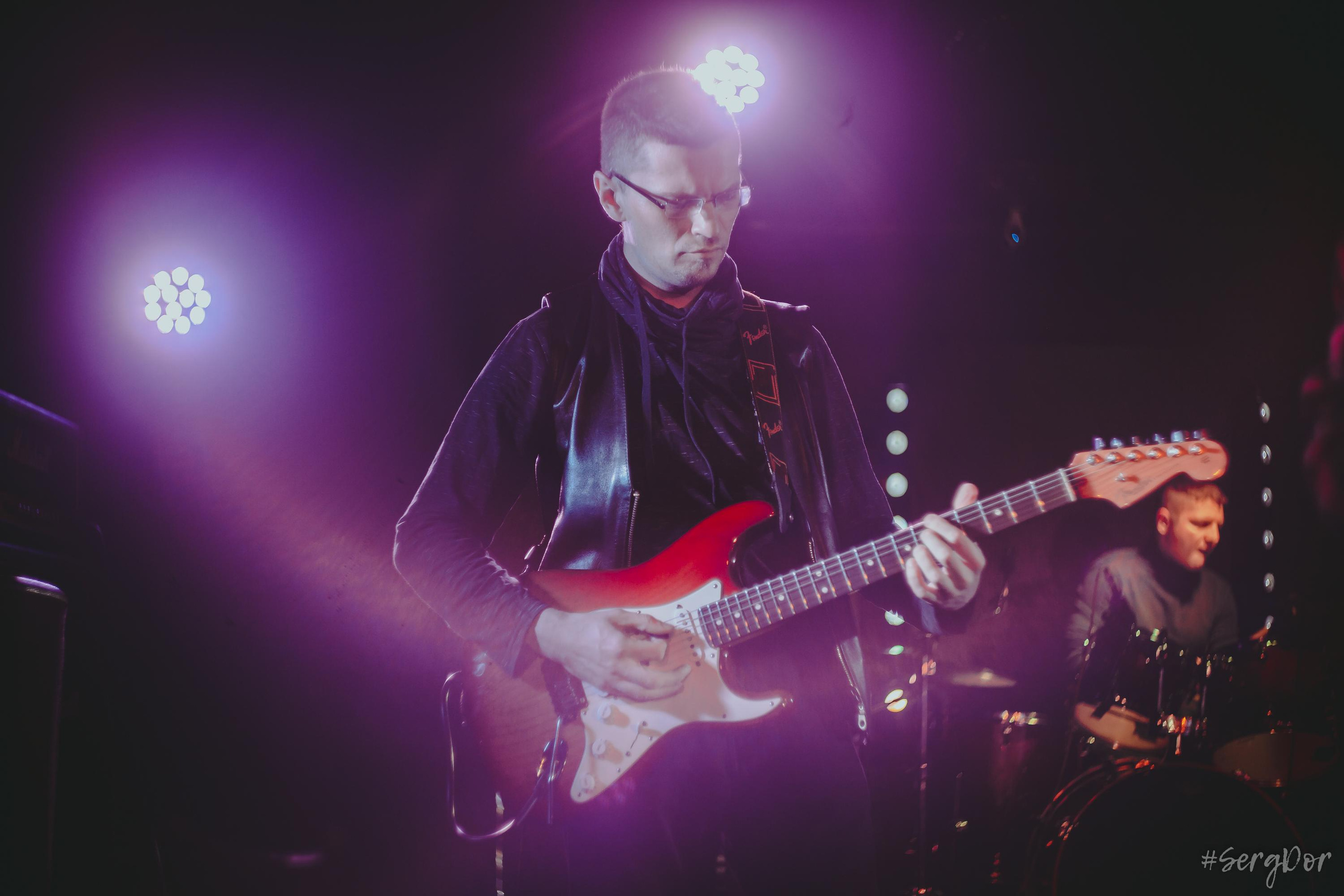 ПриЛичные Люди, ACTION CLUB, Open gestalt music fest 3, концерт, 21.09.2022, SergDor, 21 сентября 2022 года, #SergDor