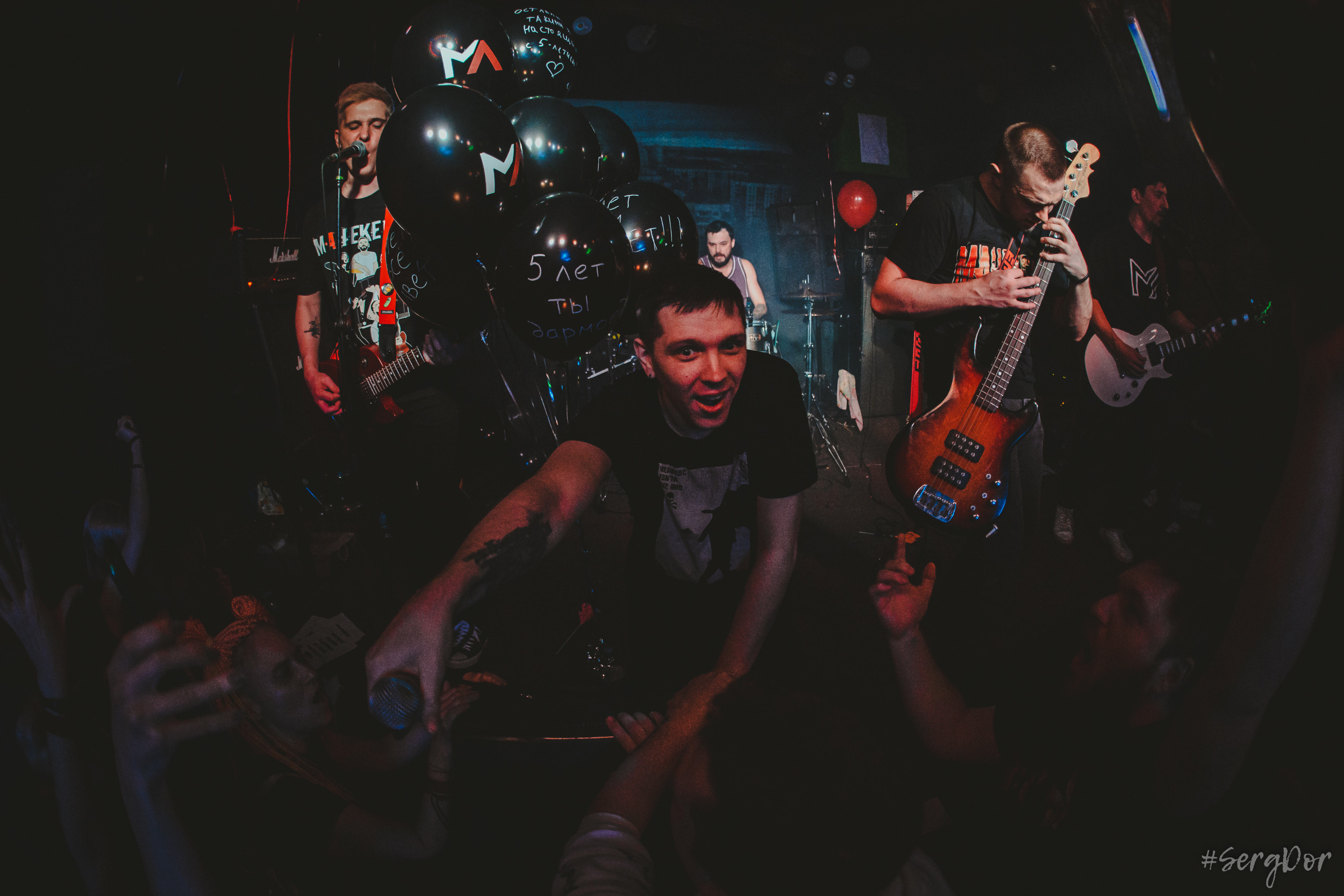 Манекены, Цоколь, Zoccolo 2.0, 29.10.2022, SergDor, 22 октября 2022 года, #SergDor