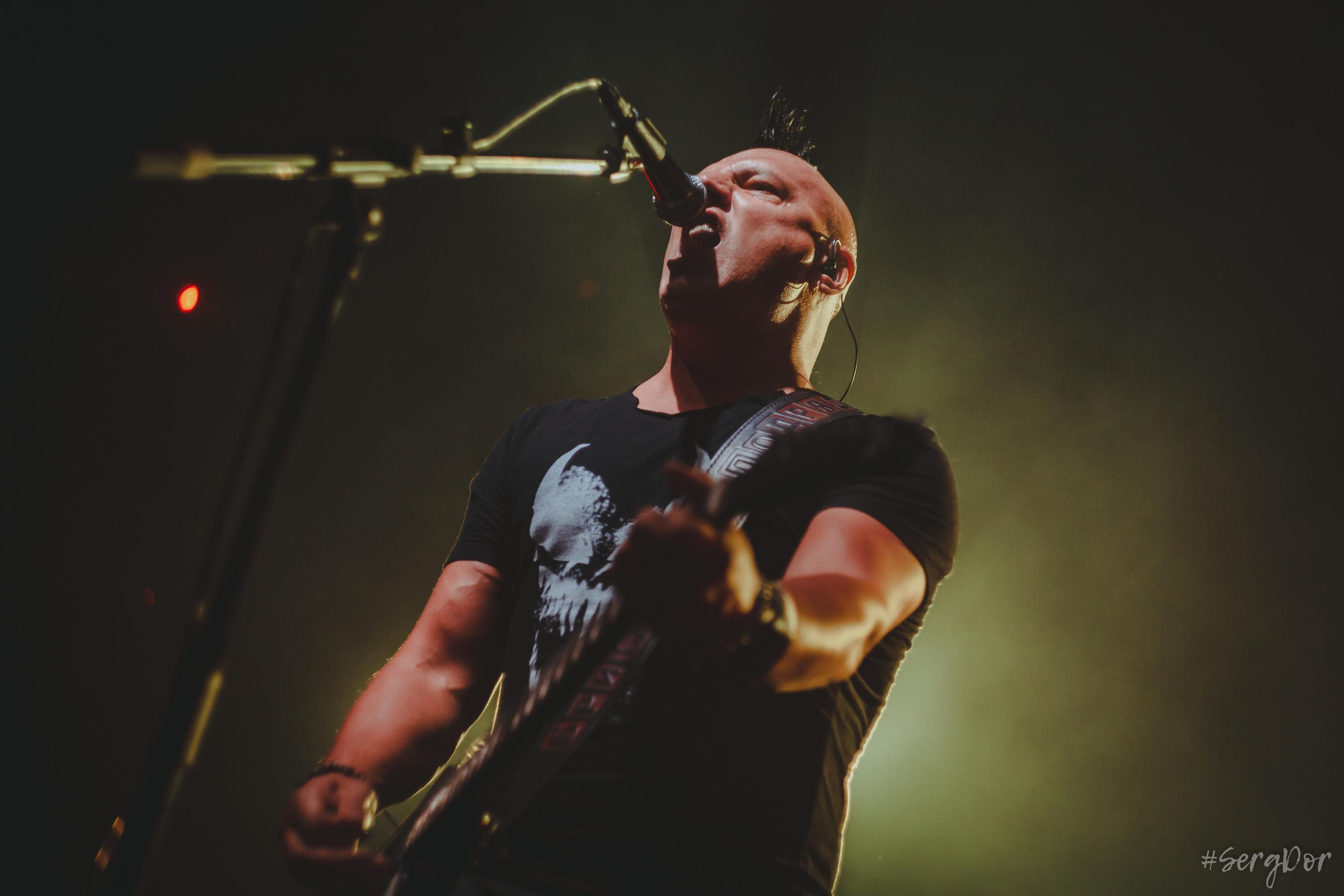 Бригадный Подряд, Campus Fest, Aurora, Санкт-Петербург, 03.09.2022, SergDor, 03 сентября 2022 года, #SergDor