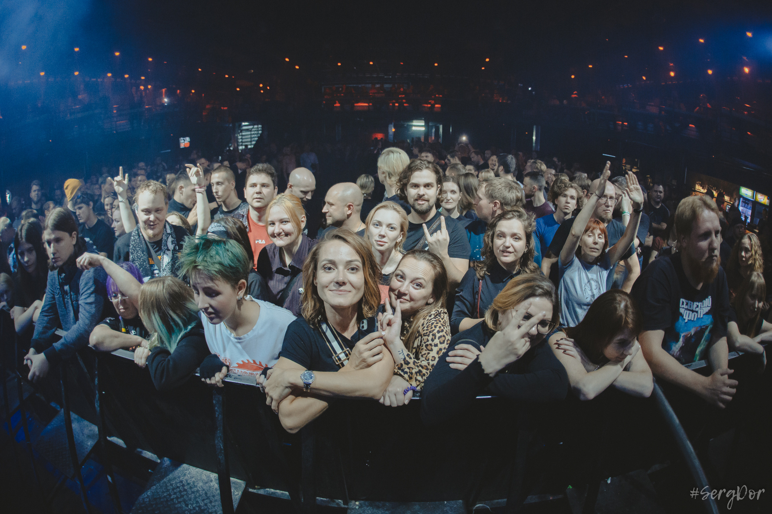 Северный Флот, клуб Космонавт, Санкт-Петербург, 22.10.2022, SergDor, 22 октября 2022 года, #SergDor