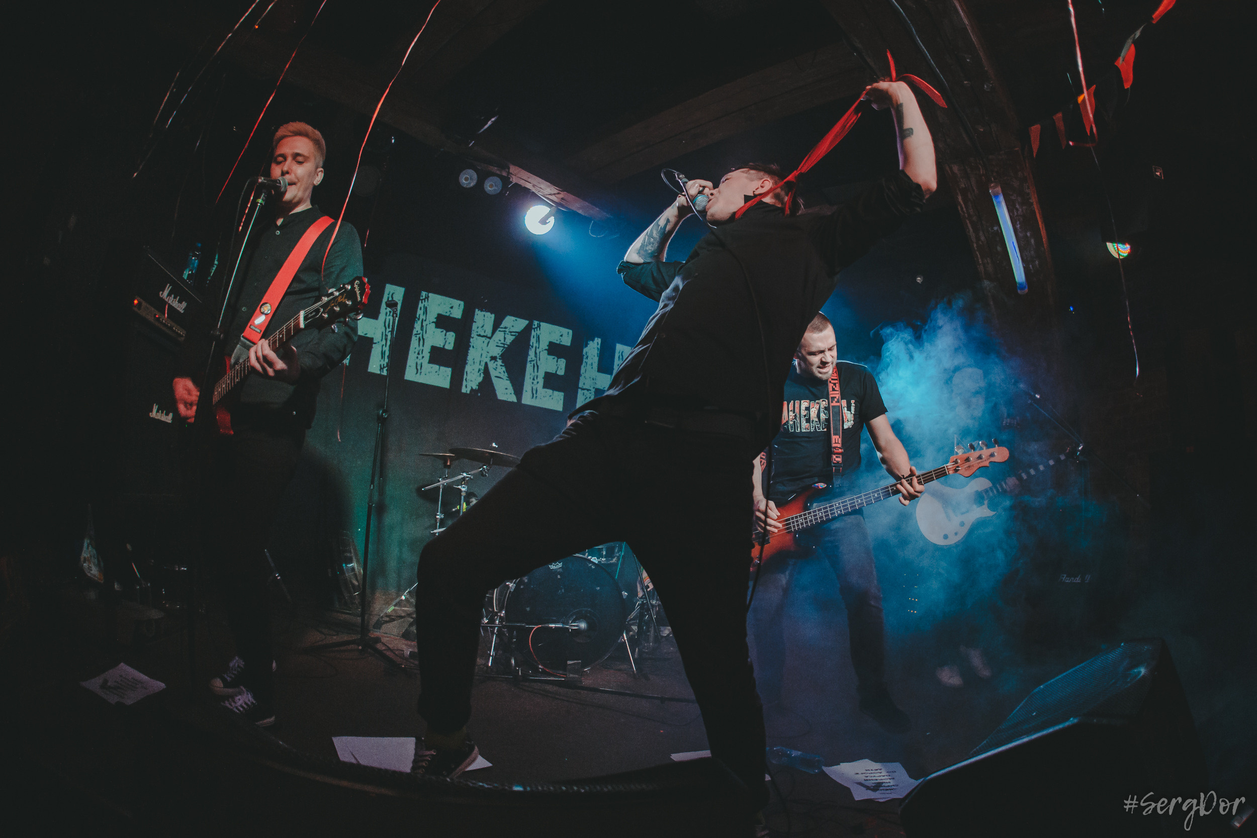 Манекены, Цоколь, Zoccolo 2.0, 29.10.2022, SergDor, 22 октября 2022 года, #SergDor