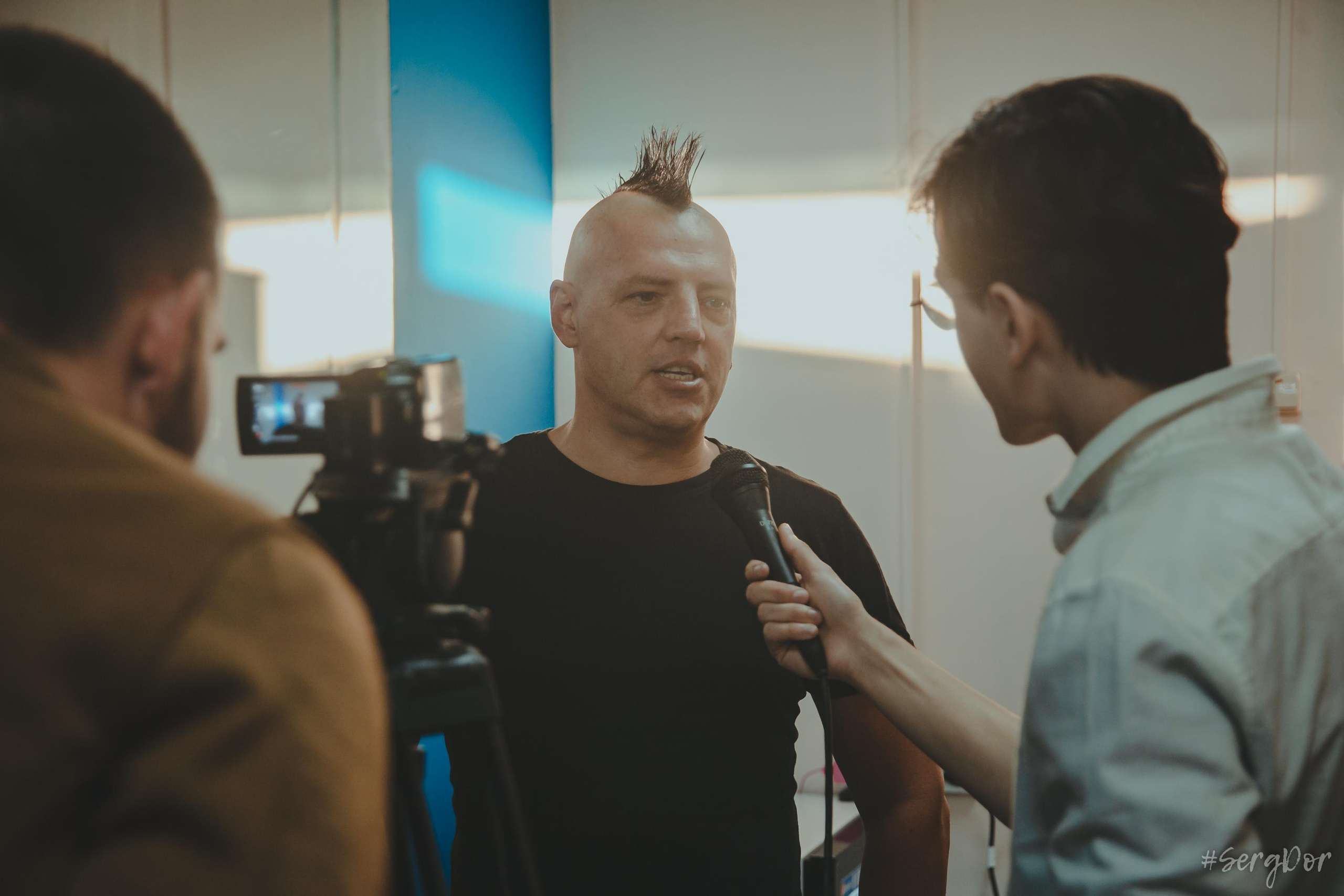 Бригадный Подряд, Campus Fest, Aurora, Санкт-Петербург, 03.09.2022, SergDor, 03 сентября 2022 года, #SergDor