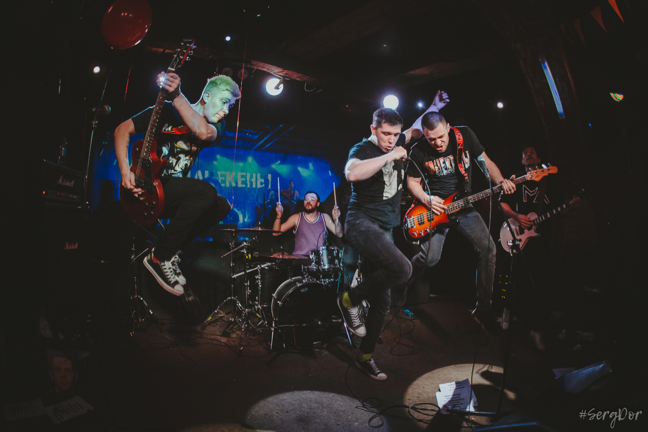 Манекены, Цоколь, Zoccolo 2.0, 29.10.2022, SergDor, 22 октября 2022 года, #SergDor