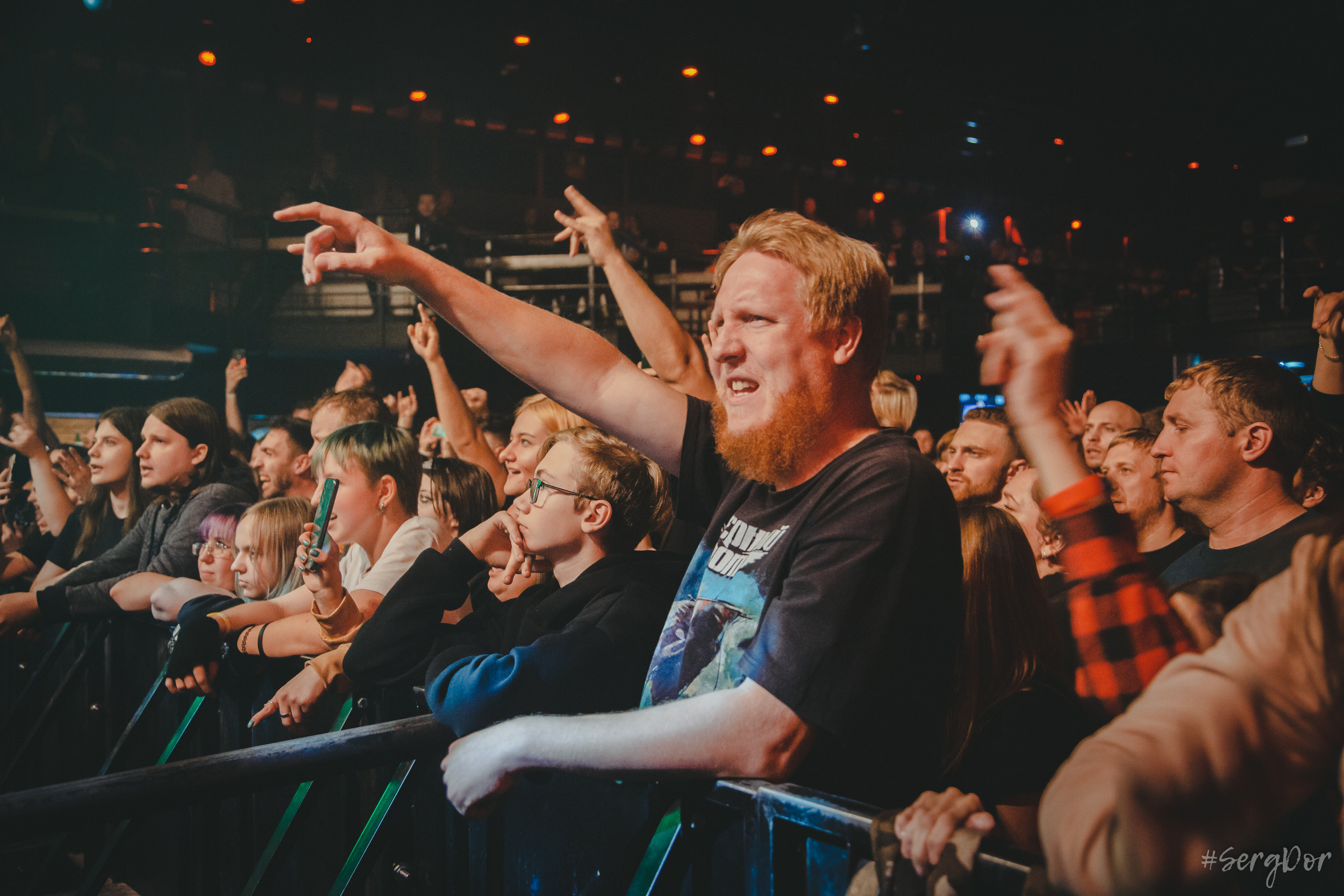 Северный Флот, клуб Космонавт, Санкт-Петербург, 22.10.2022, SergDor, 22 октября 2022 года, #SergDor