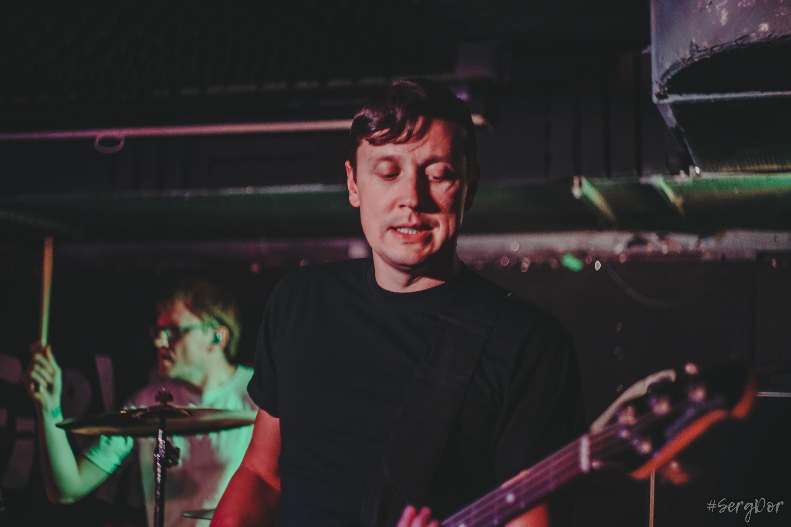 такой макар, FISH FABRIQUE NOUVELLE, 30.09.2022, SergDor, 30 сентября 2022 года, #SergDor, Санкт-Петербург