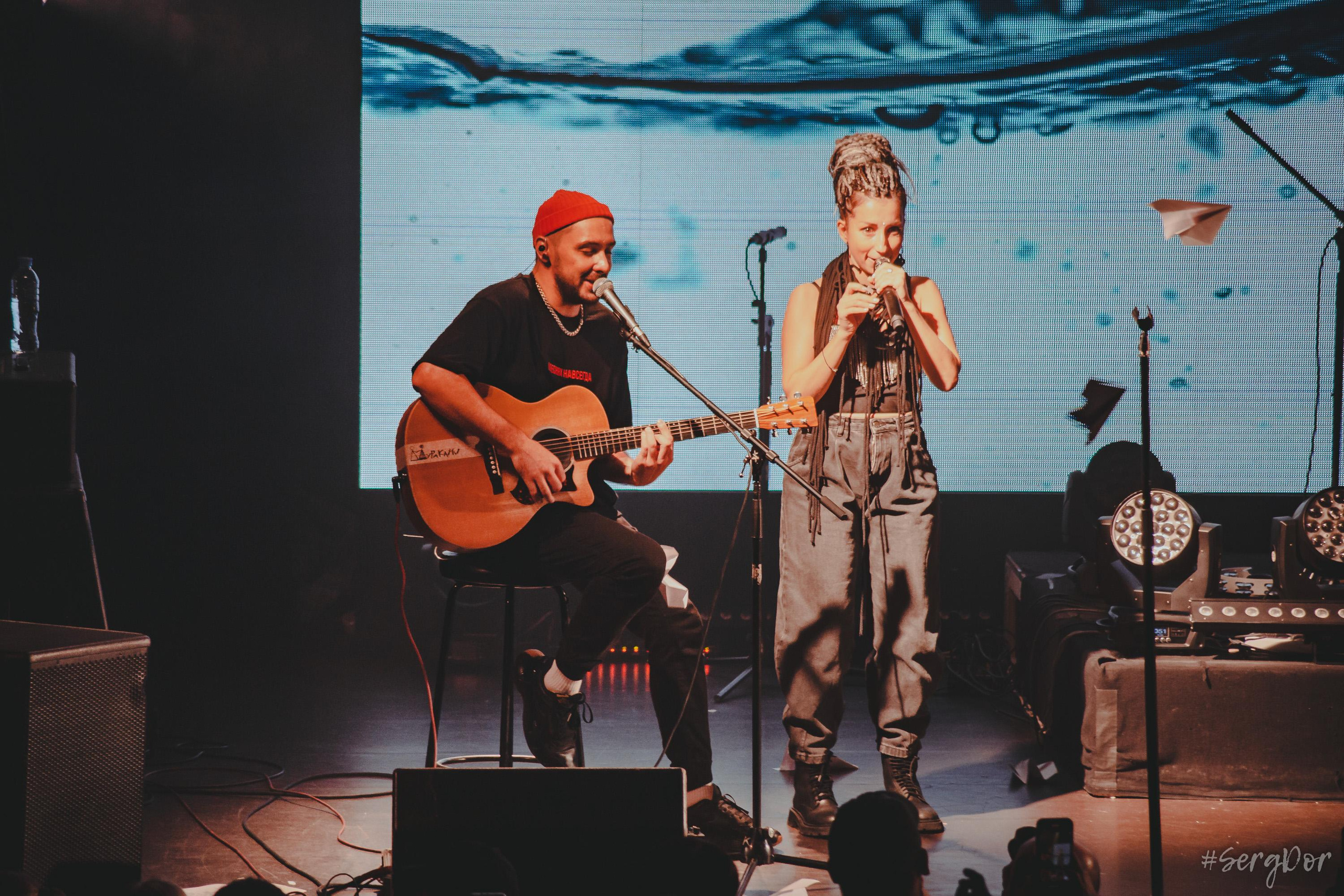 Мураками, Космонавт, Санкт-Петербург, Диляра Вагапова, за стеной, SergDor, 17.09.2022, #SergDor, 17 сентября 2022 года