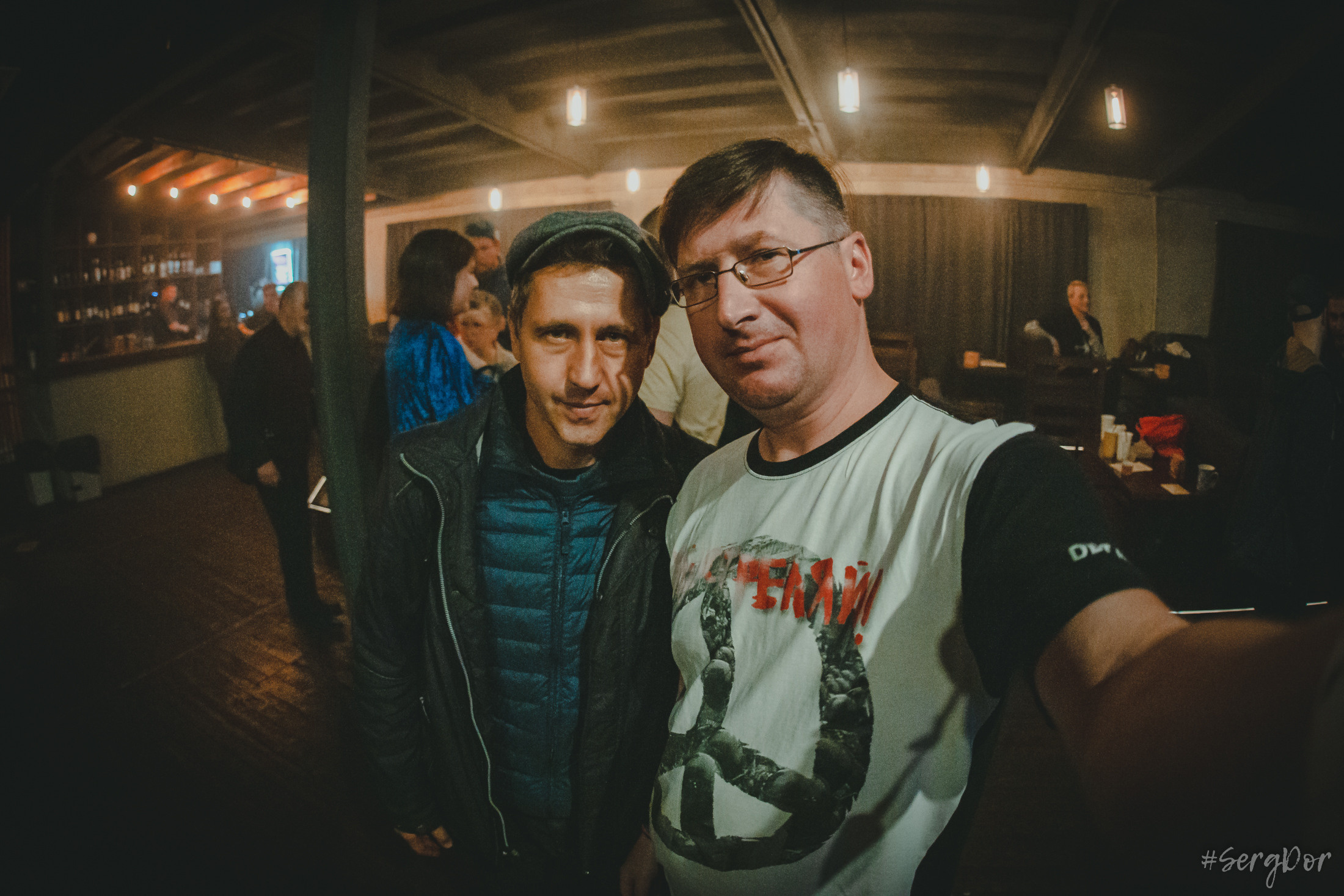 АЛЁNА, Время N, ДДТ, Алёна Романова, SergDor, 25.09.2022, #SergDor, 25 сентября 2022 года, Санкт-Петербург, фолк-рок, Игорь Растеряев